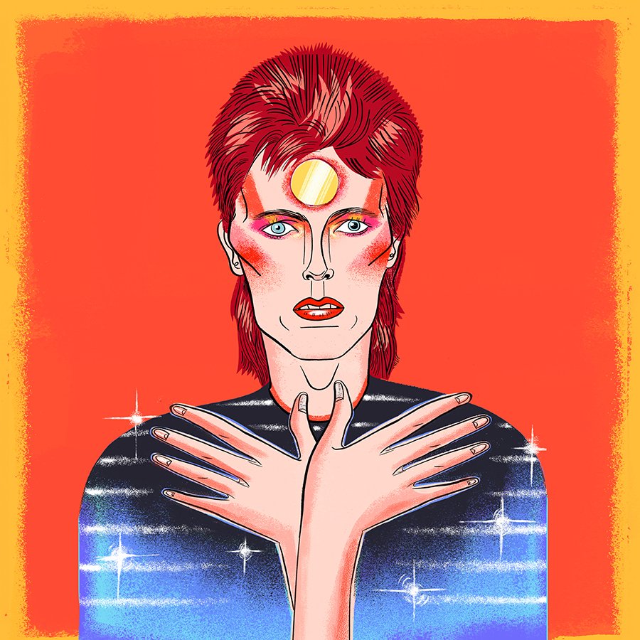 QH-sq-Bowie.jpg