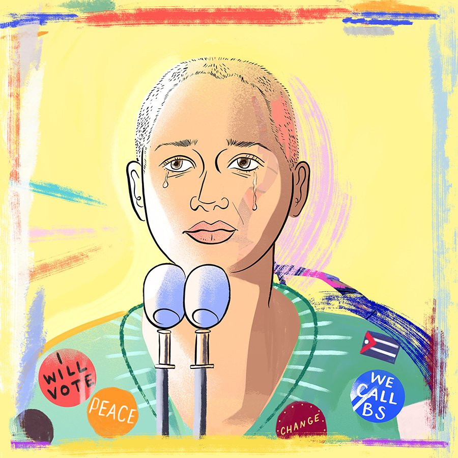 QH-sq-emma gonzalez.jpg