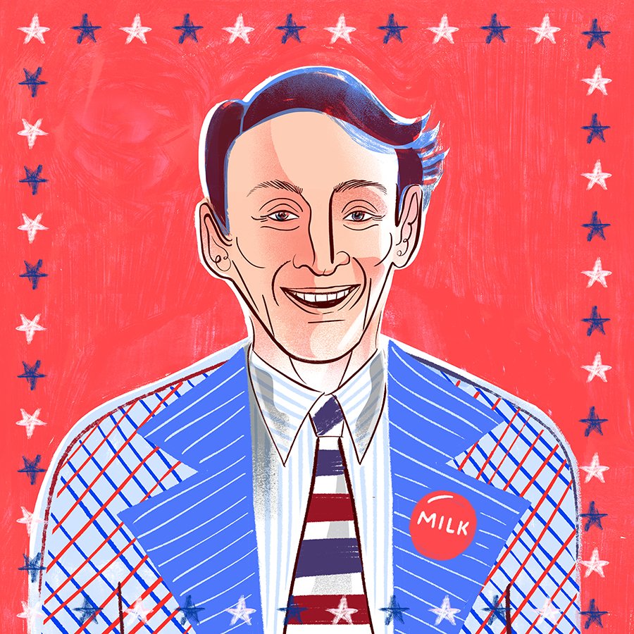 QH-sq-harvey milk.jpg