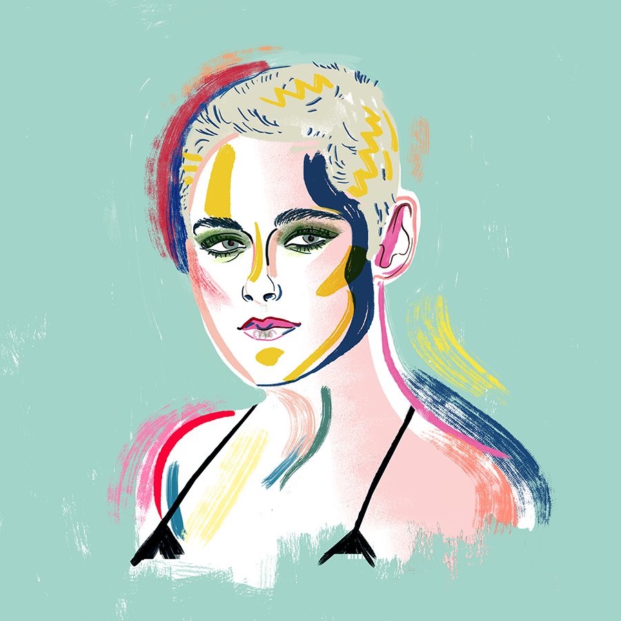 QH-sq-kristen stewart.jpg