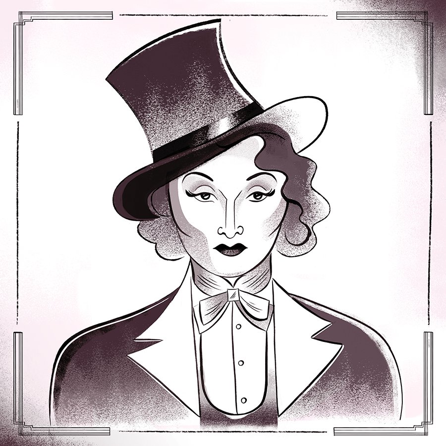 QH-sq-marlene dietrich.jpg