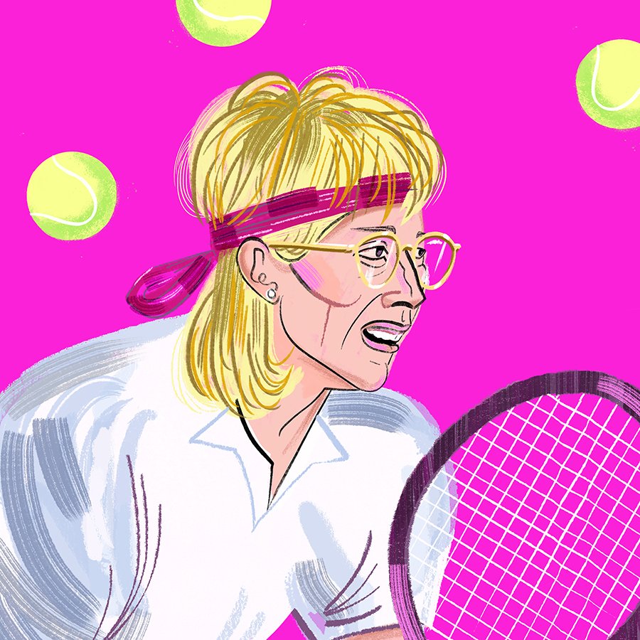 QH-sq-martina navratilova.jpg