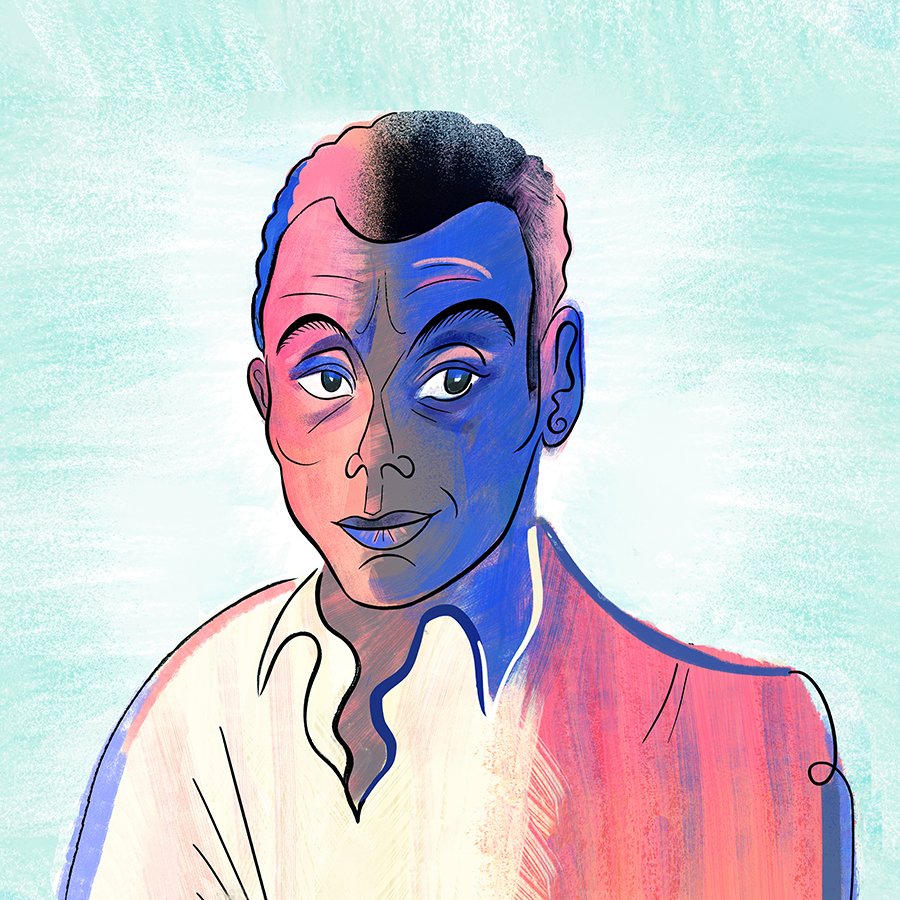 QH-sq-james baldwin.jpg