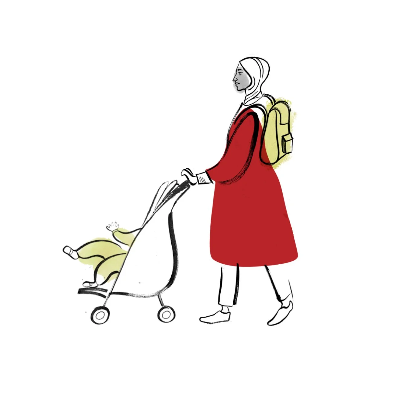 Christmas Crowd - mother spot 1.jpg