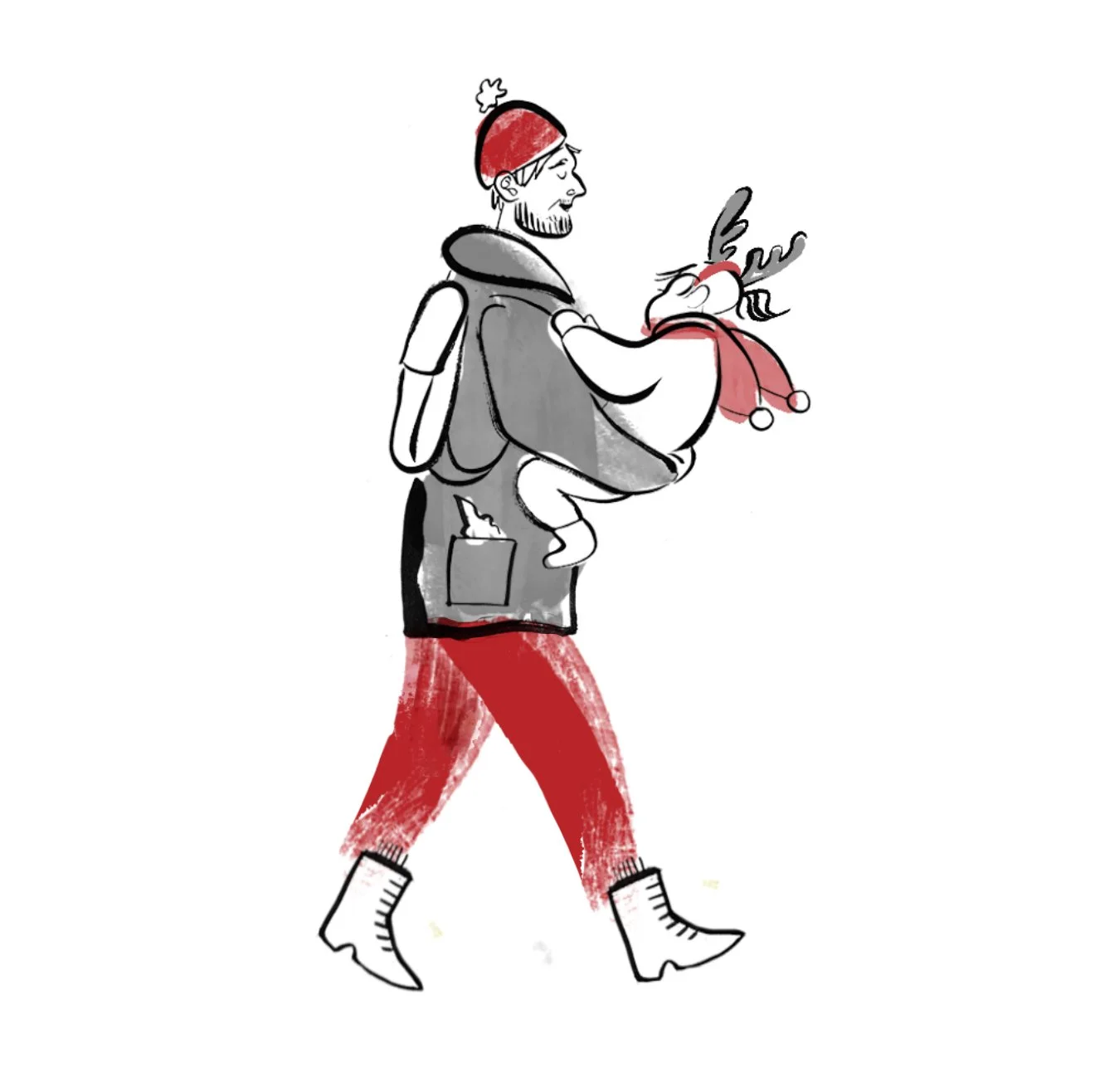 Christmas Crowd dad spot.jpg