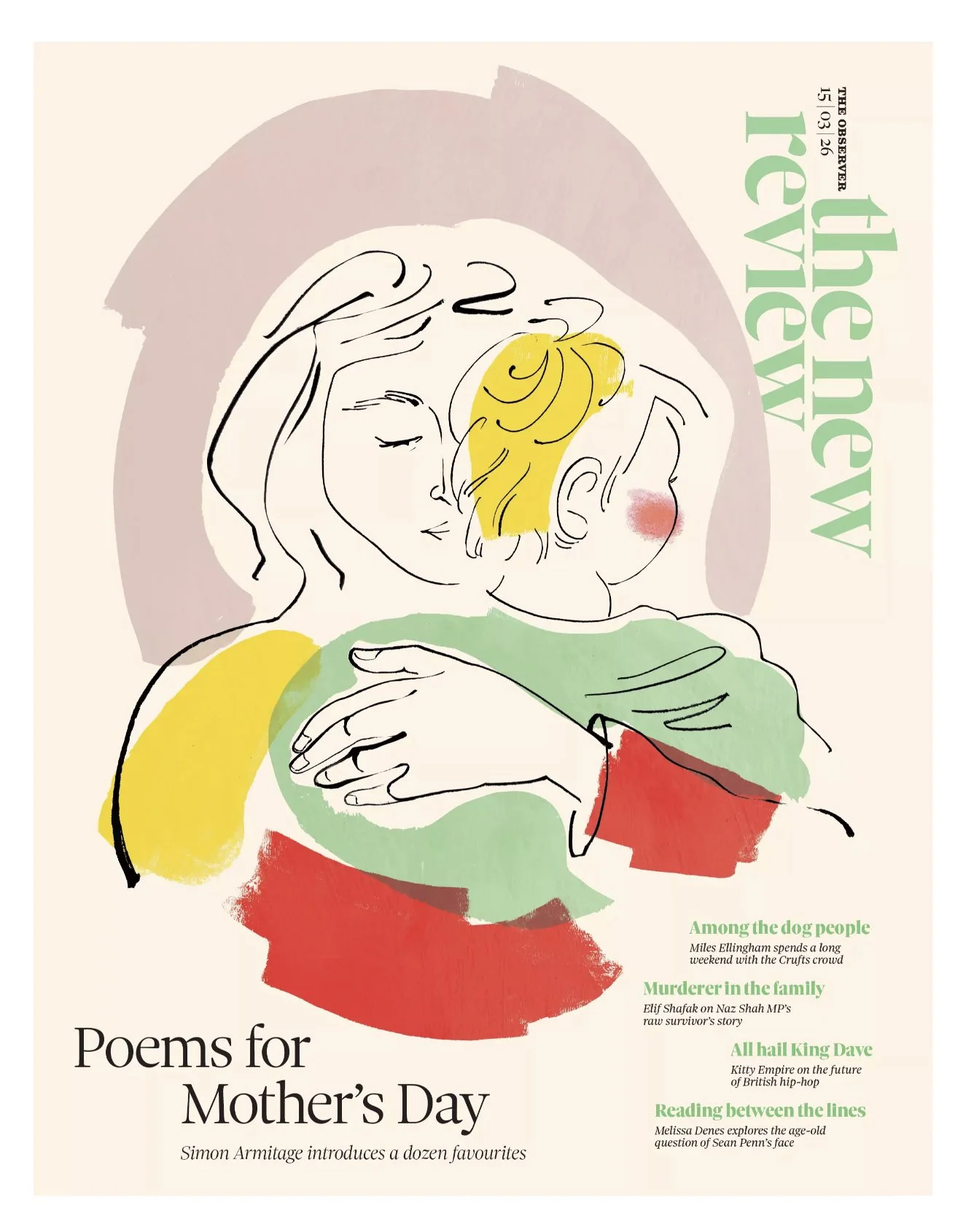 digital observer cover mothers day sarah tanat jones.jpg