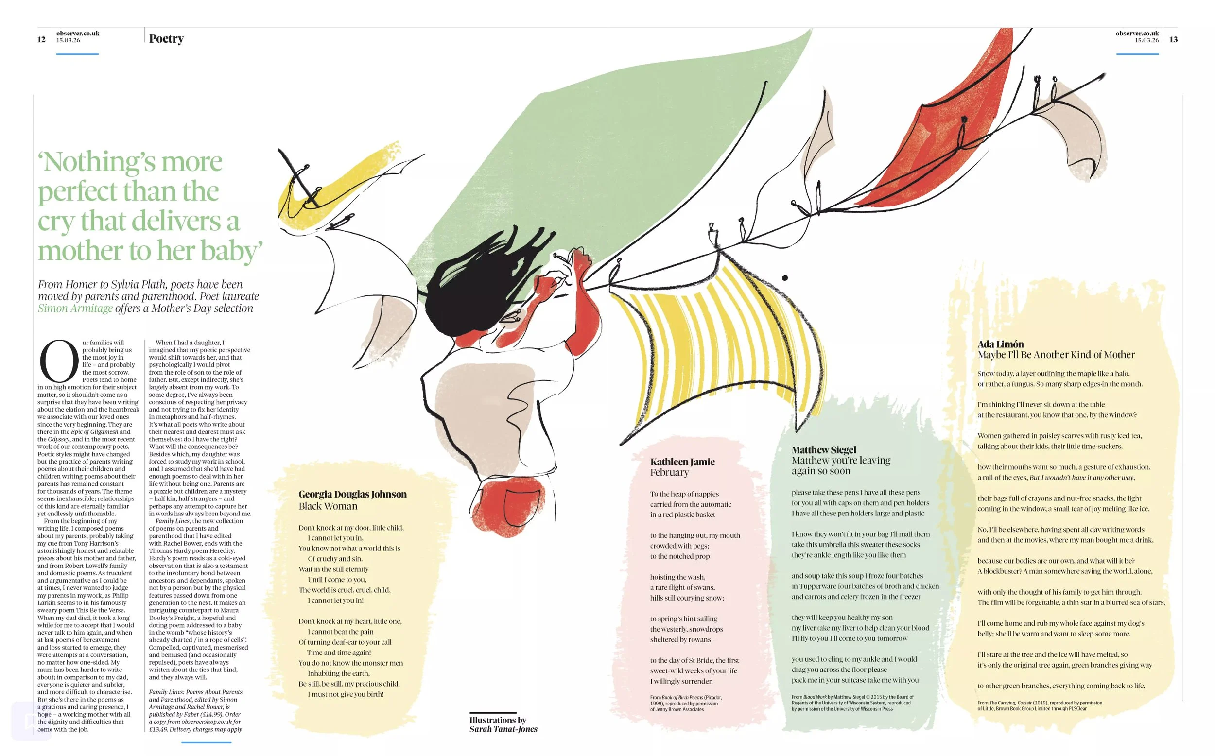 digital washing line observer sarah tanat jones.jpg