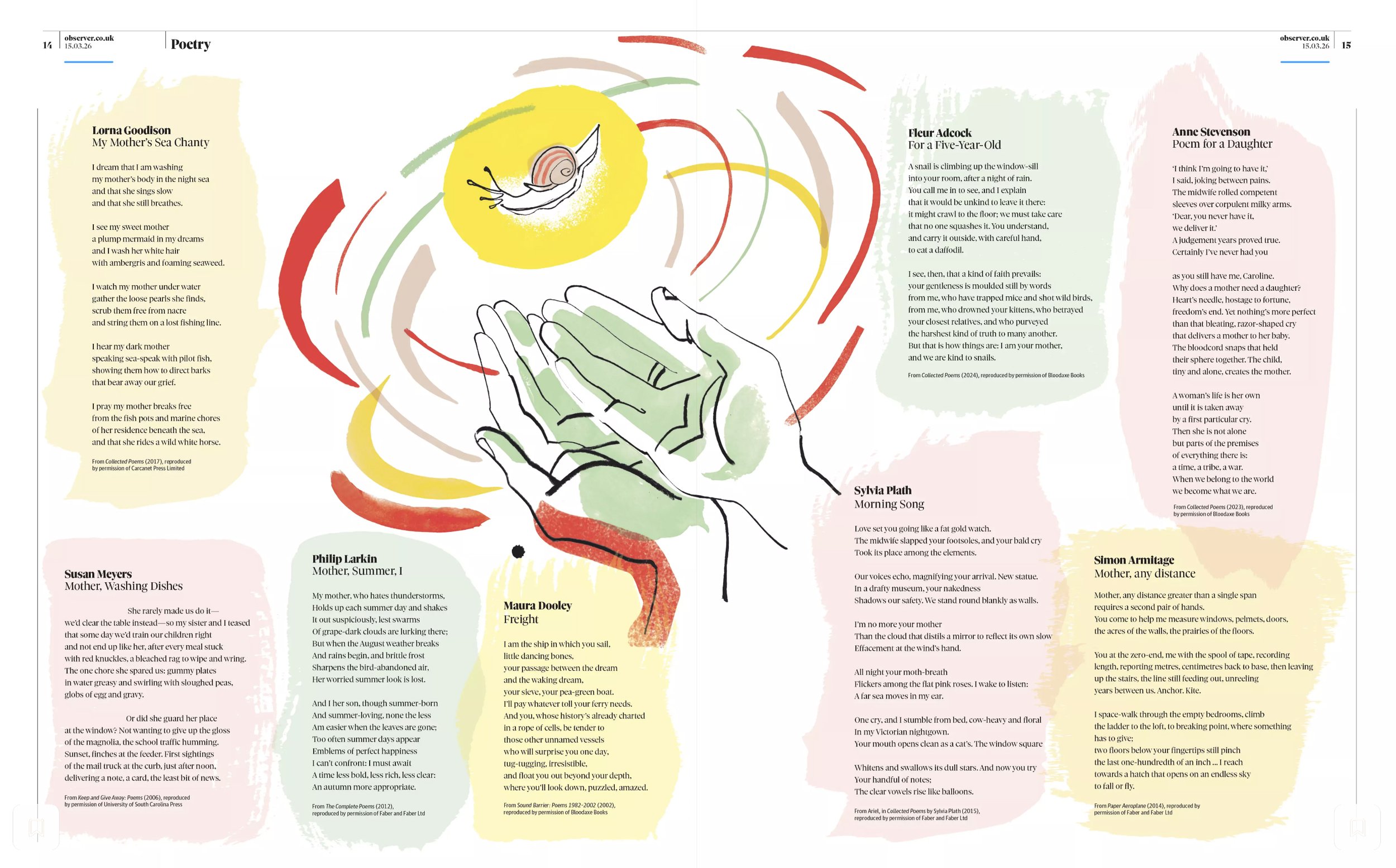 digitial snail observer sarah tanat jones.jpg