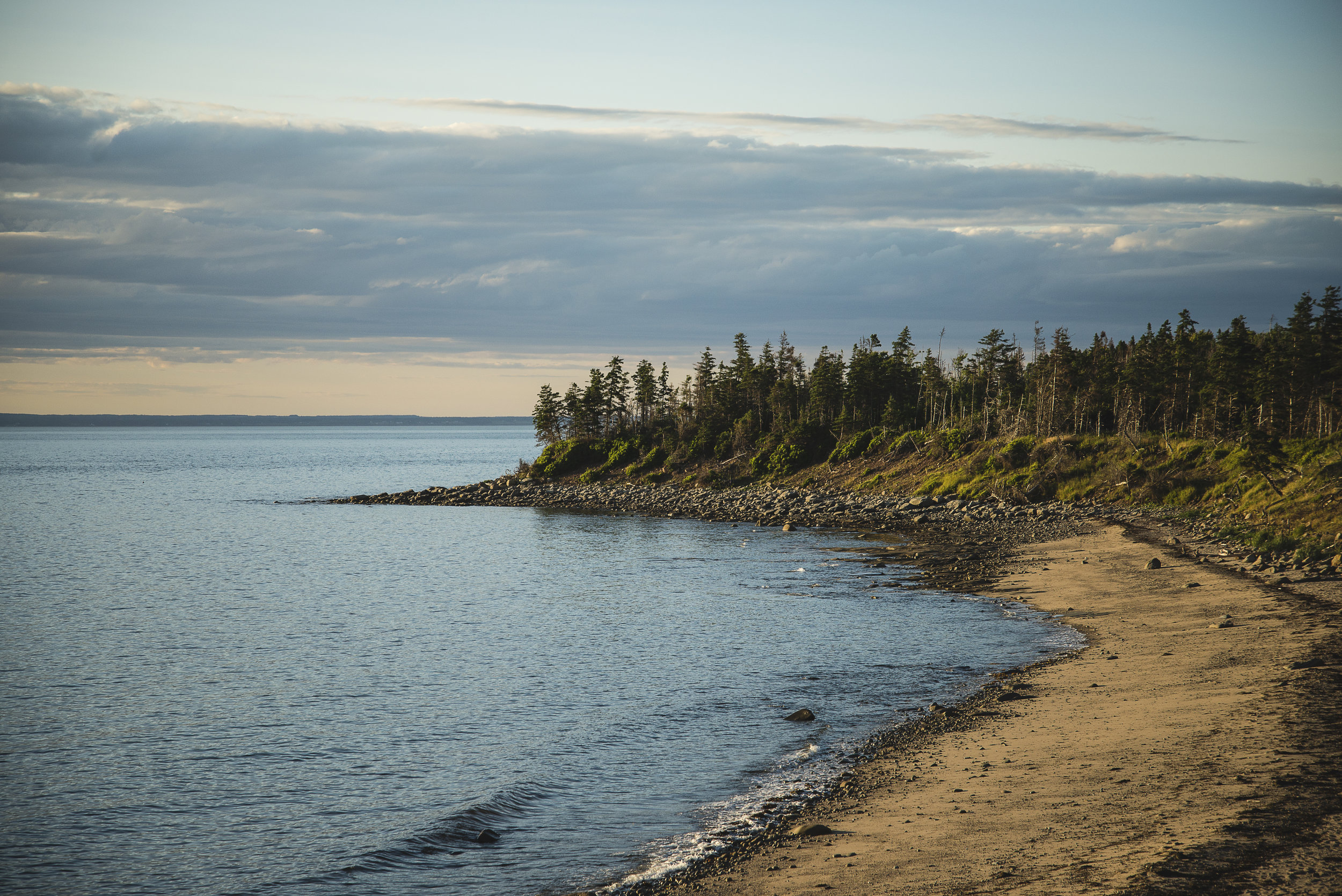 Pictou Island_EMP1666 copy.jpg