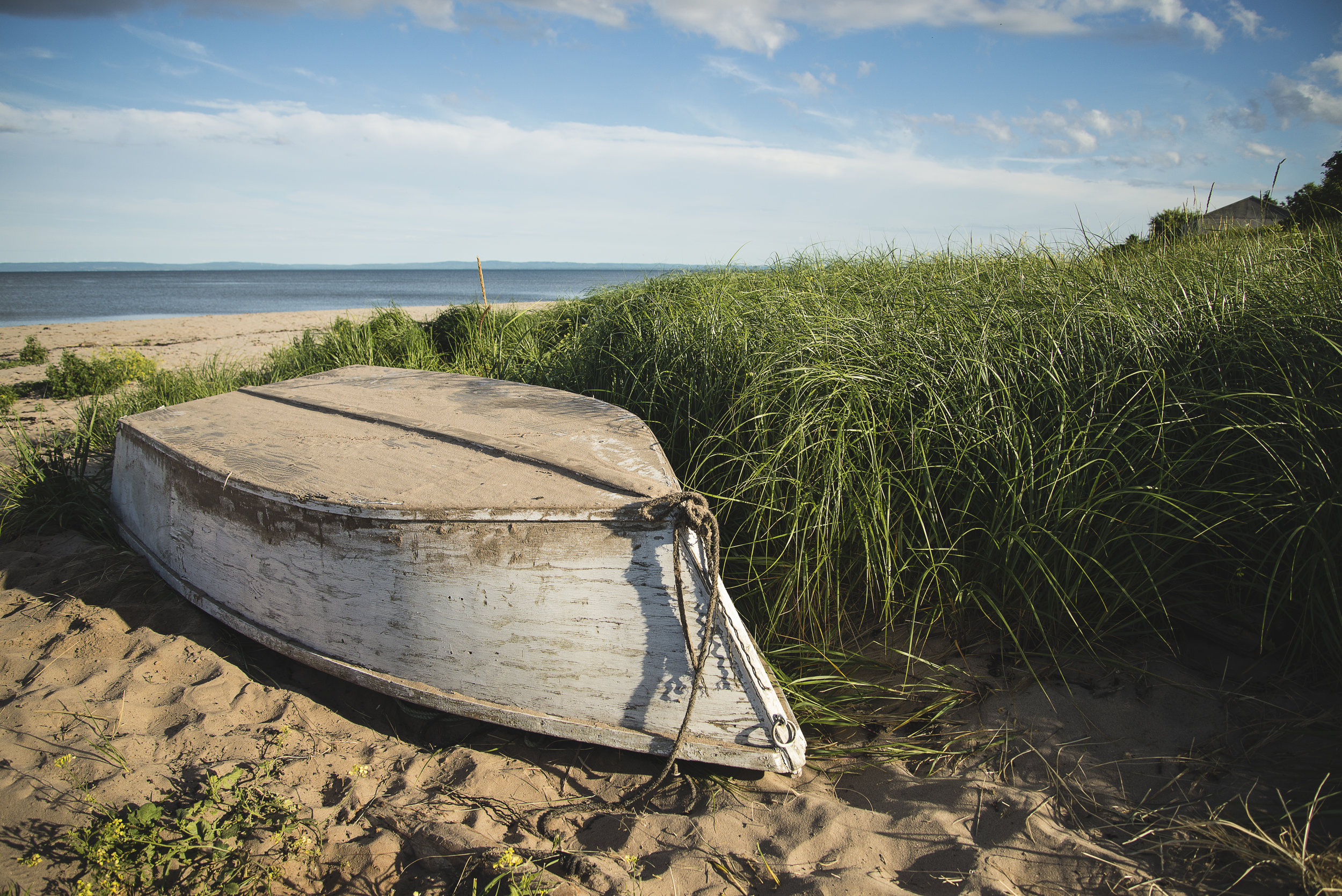 Pictou Island_EMP1617 copy.jpg