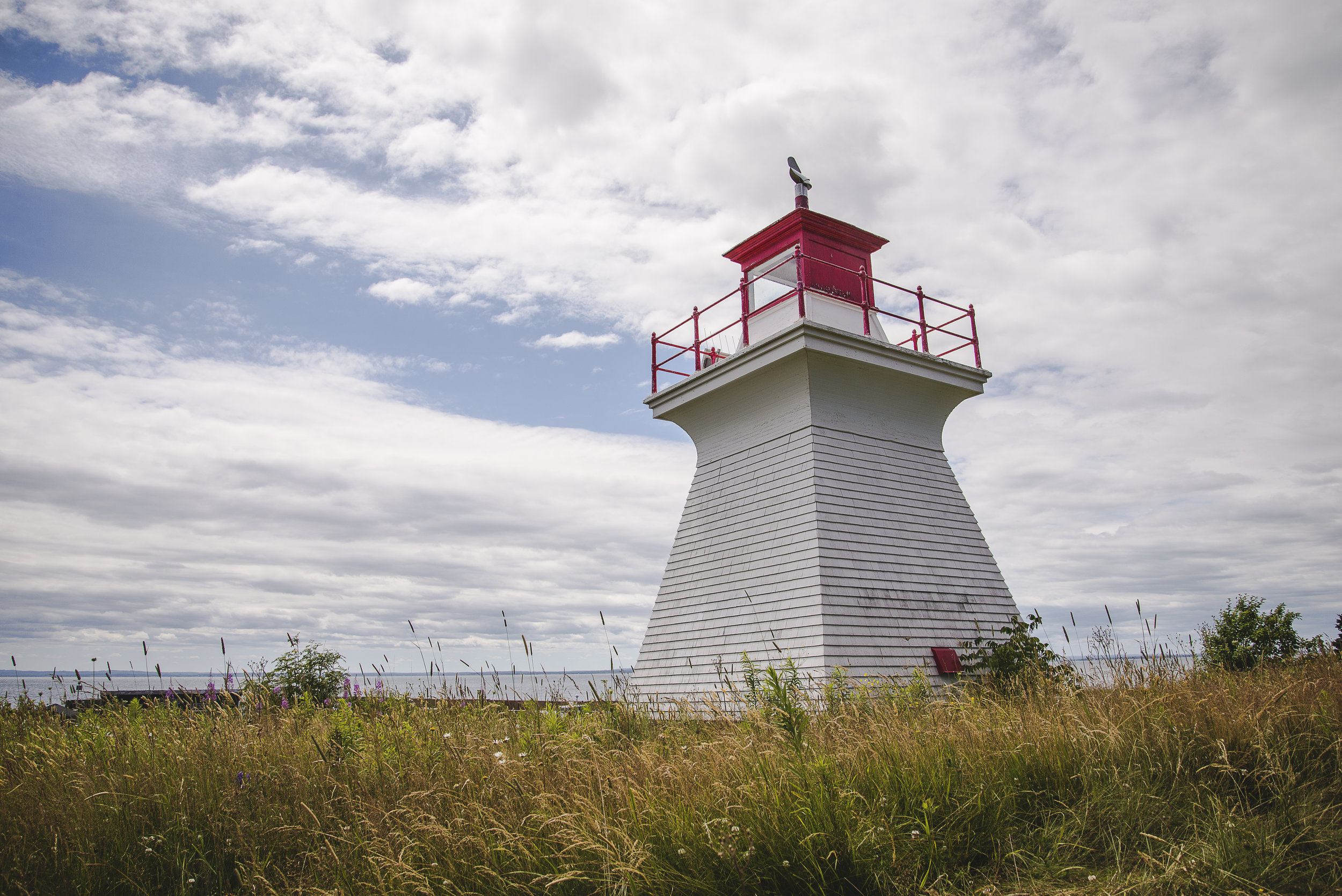 Pictou Island_EMP1861 copy.jpg