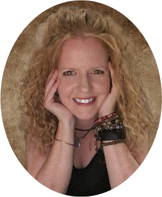 Kelli Cruikshank - Yoga and Fitness Instructor