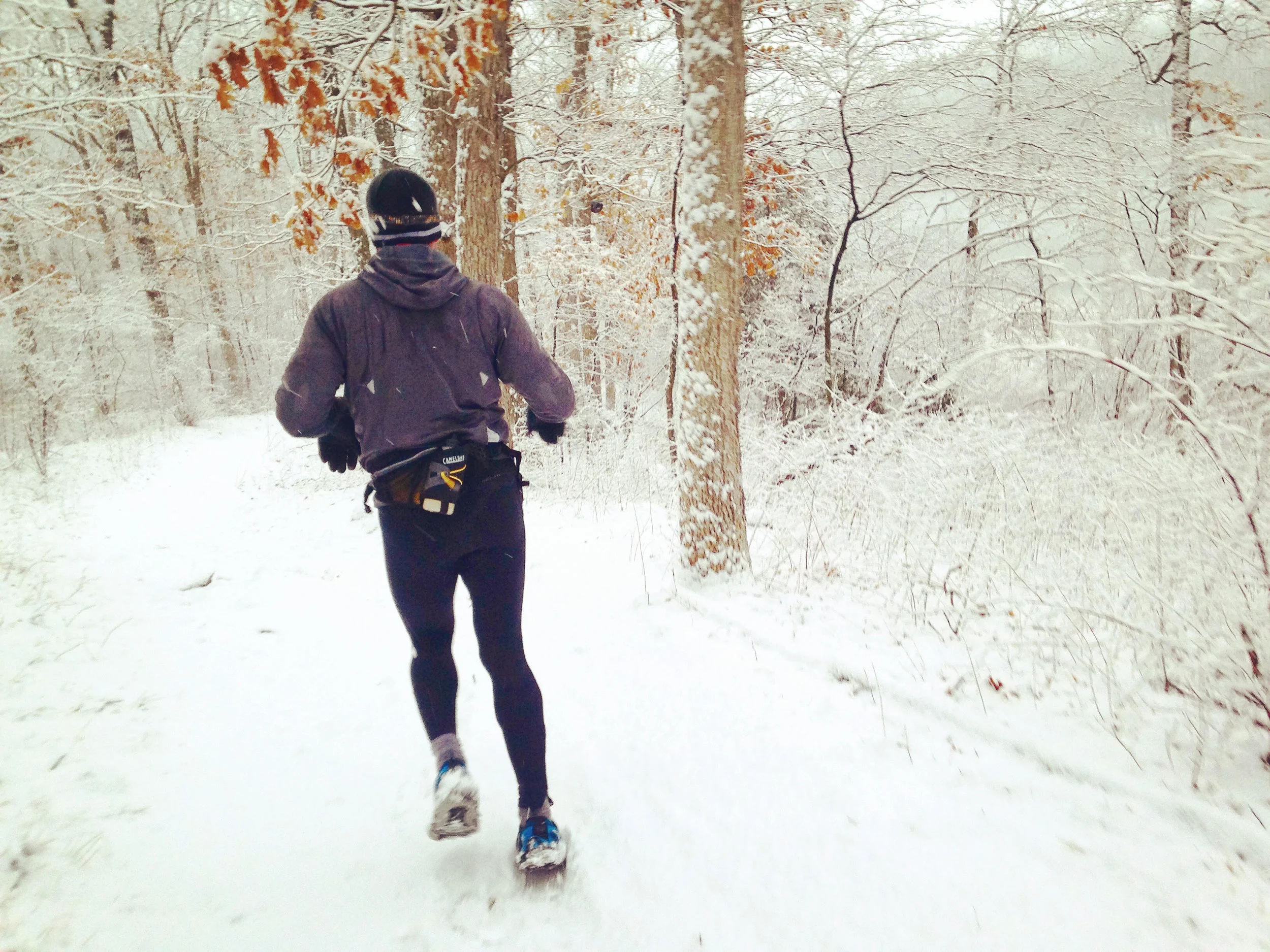 Otto Winter running.jpg