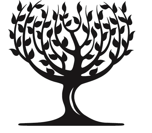 FT_TREE LOGO_STRAP_CMYK_BLACK_01.jpg