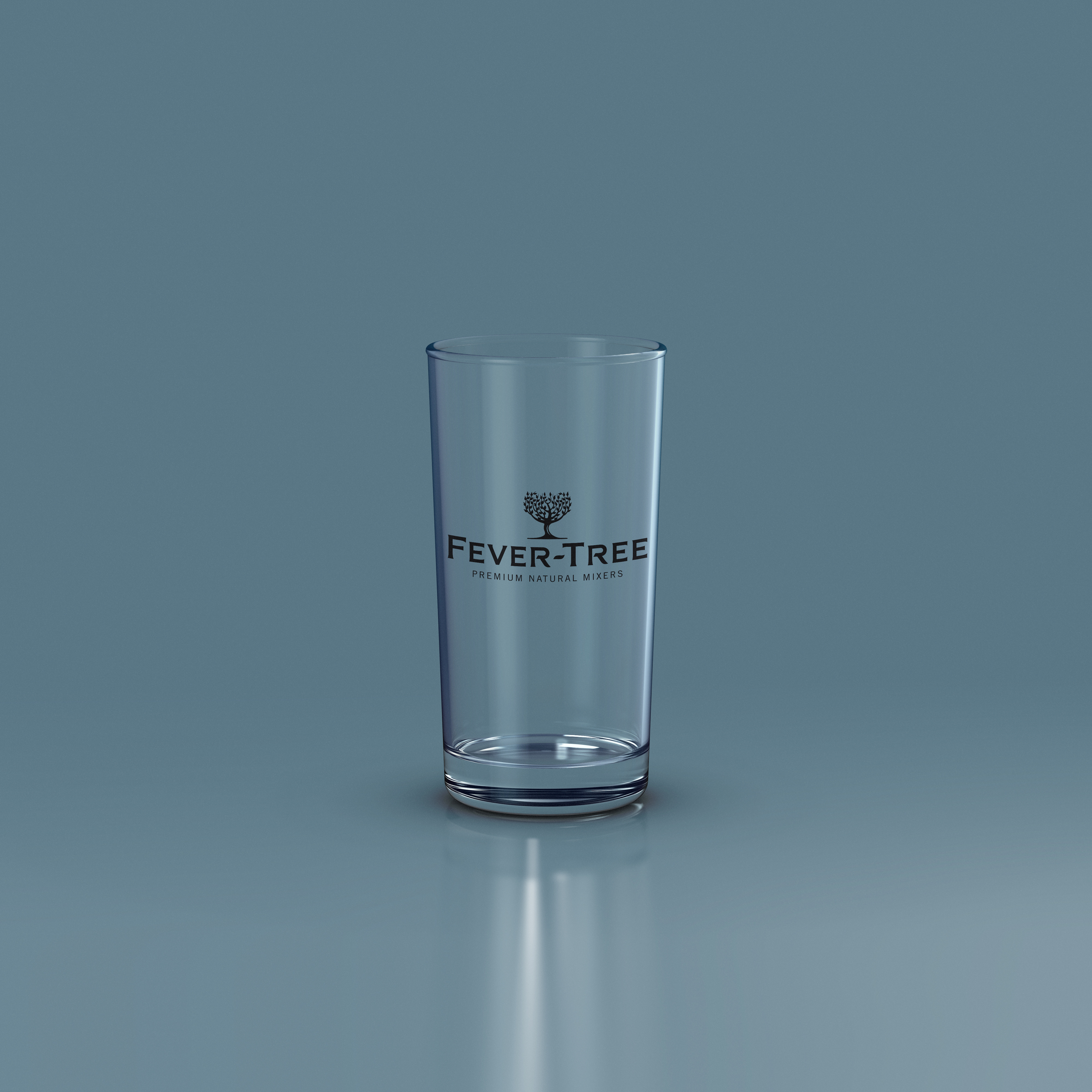 Fever Tree Glass Final 3.jpg