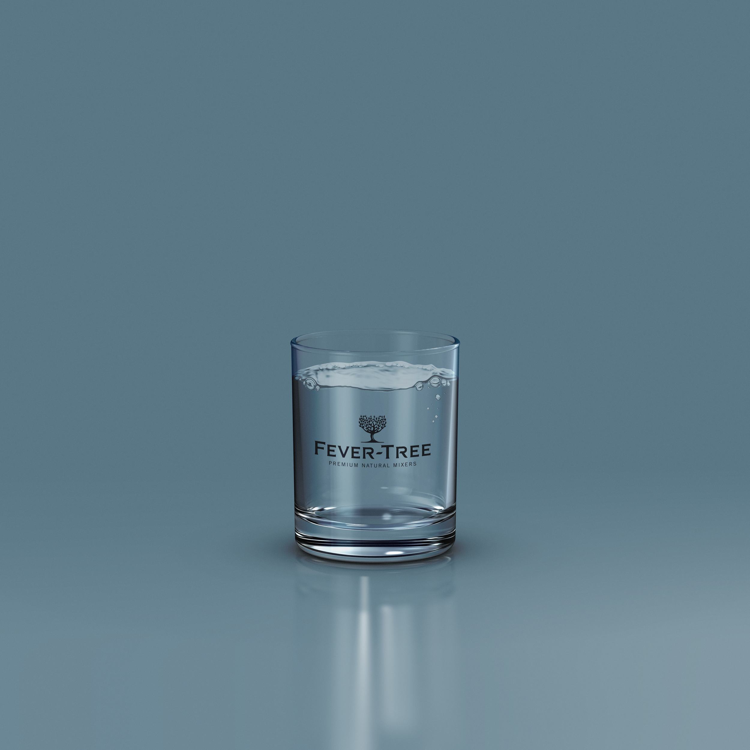 Fever Tree Glass Final 2.jpg