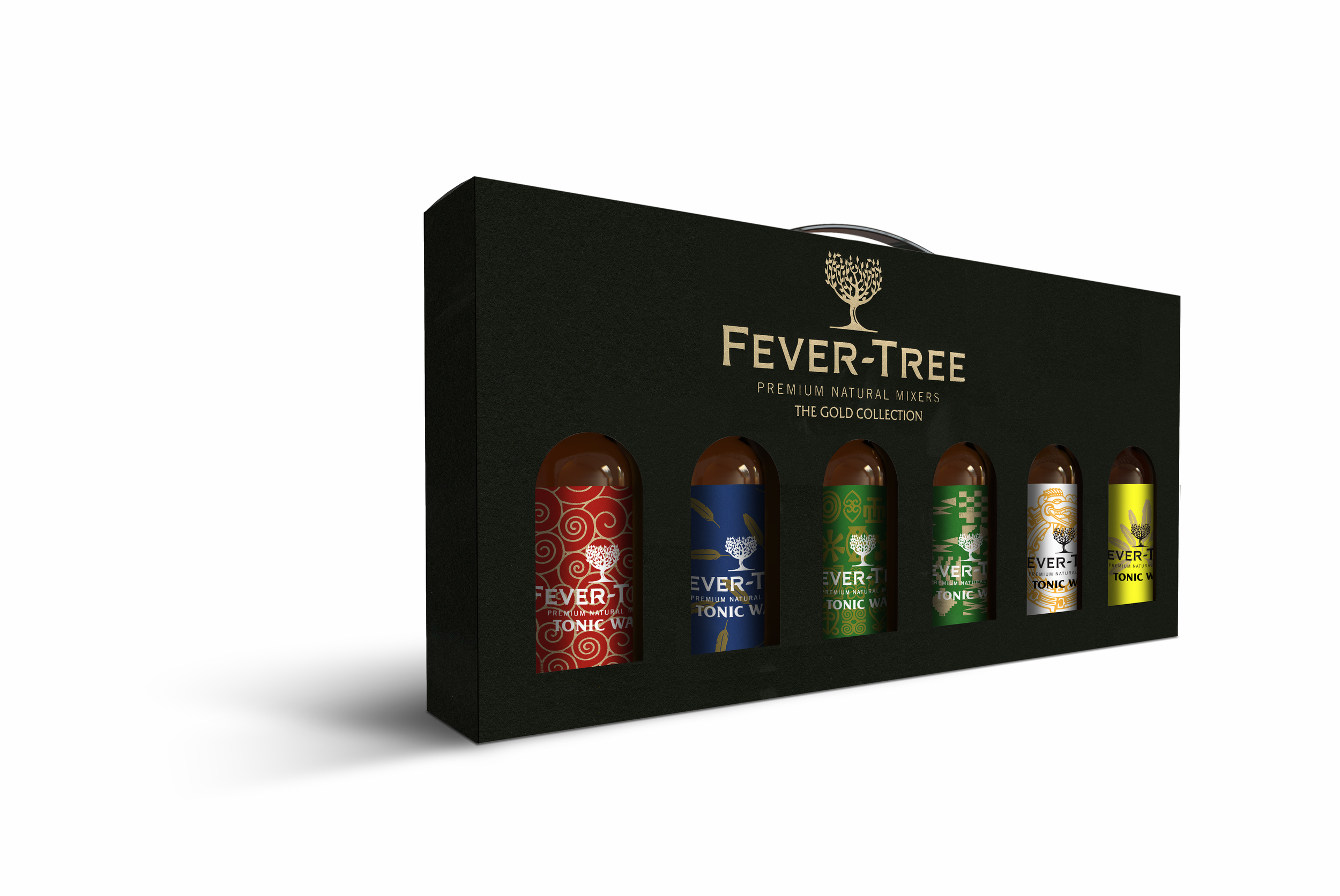 New Fever Tree Gold Collection 6 Pack .jpg