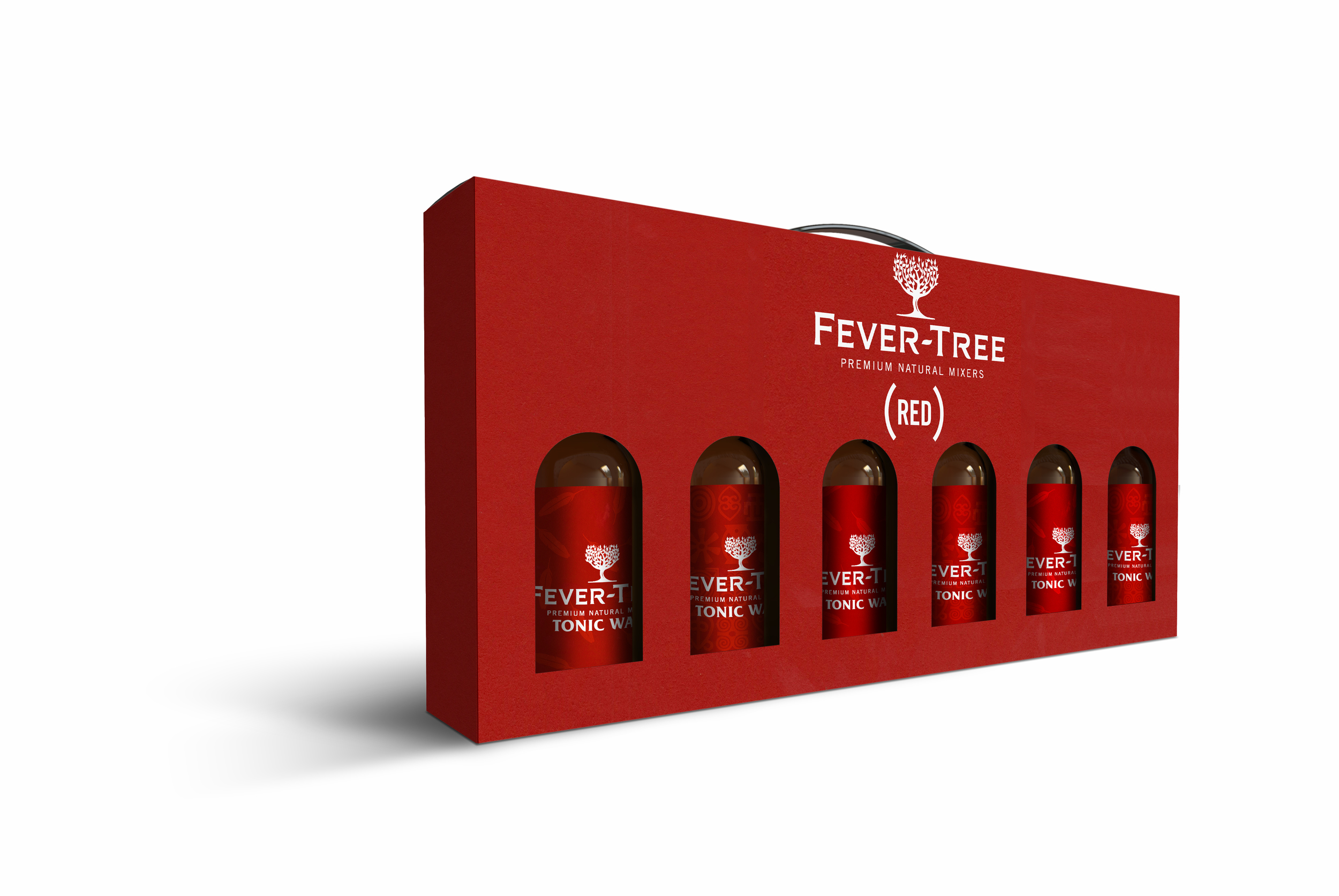 Product Red Fever Tree 6 pack.jpg