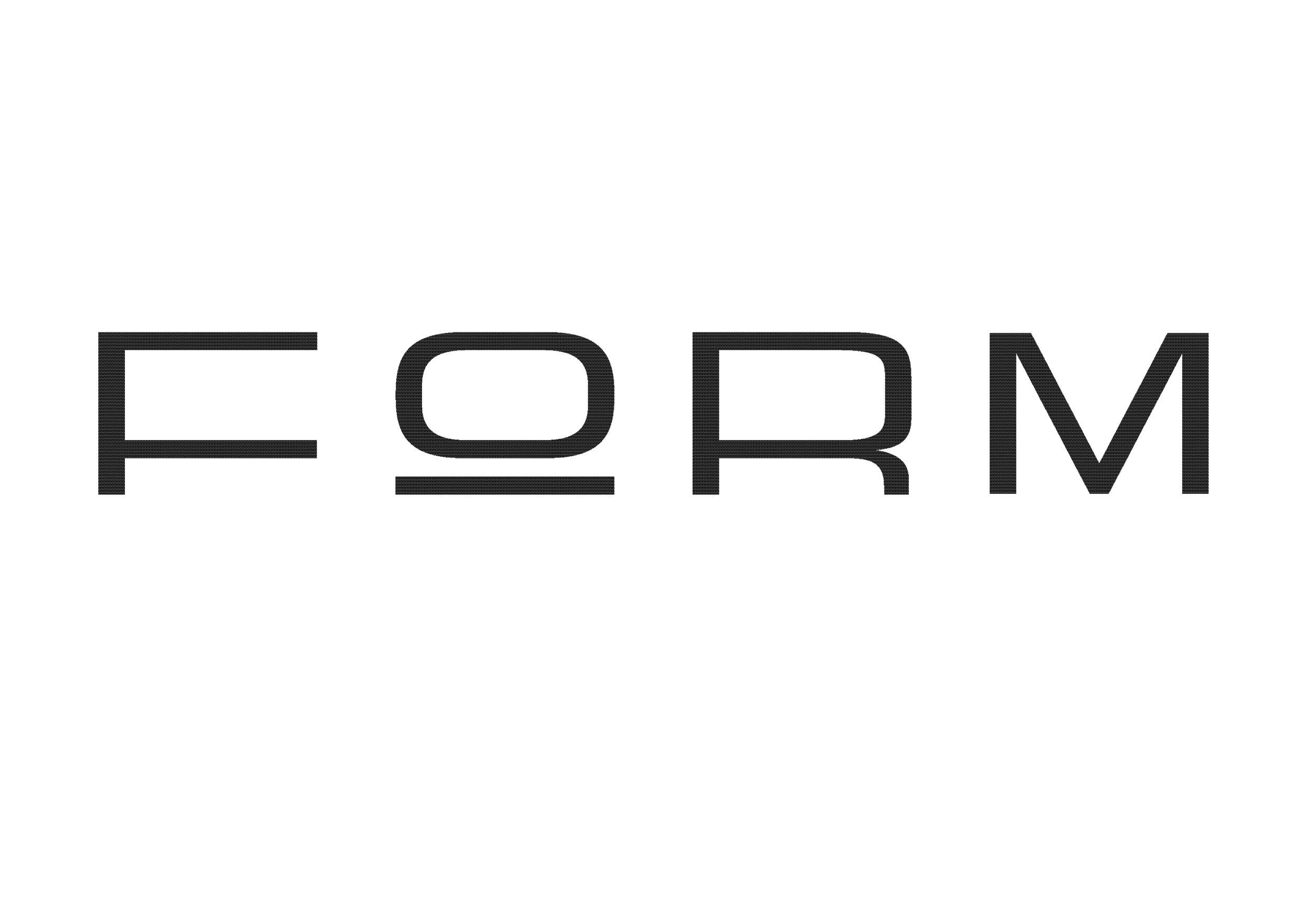 FORM-logo 1.png