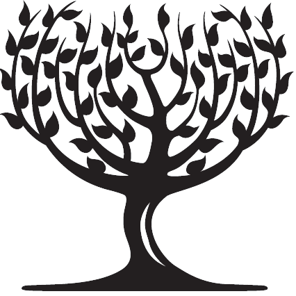 FT_TREE LOGO_STRAP_CMYK_BLACK_01.png