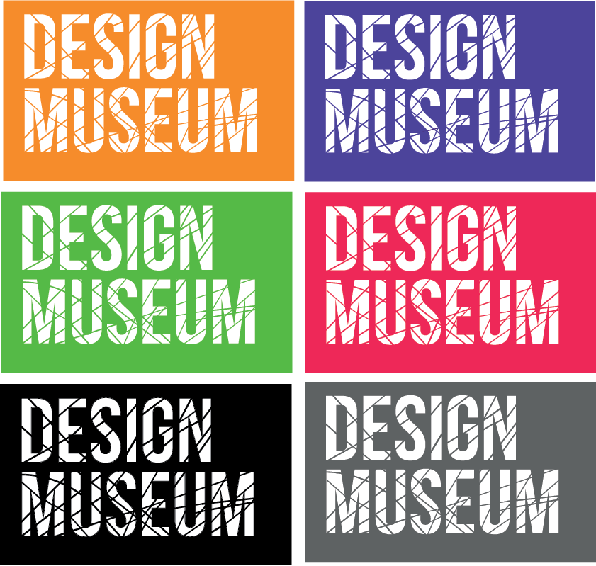 Coloured Logos.png