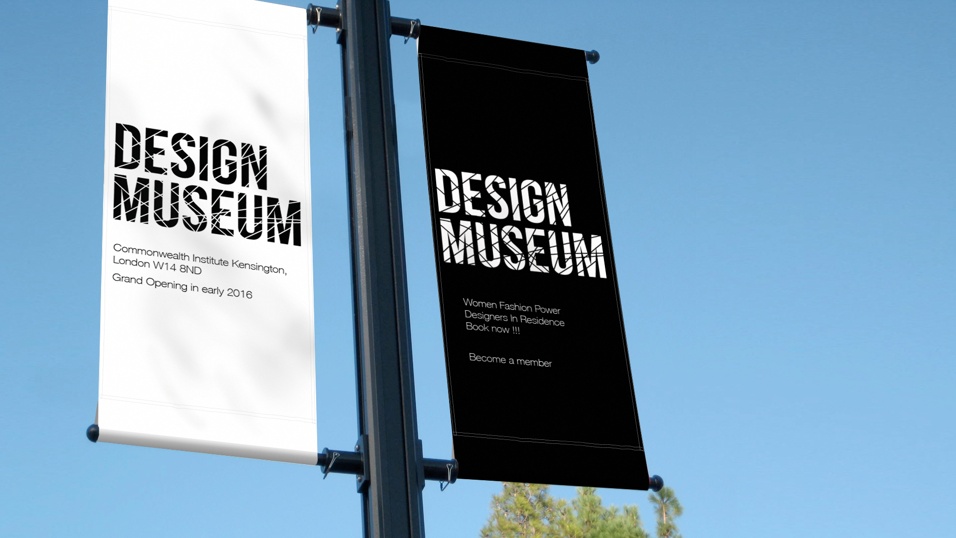 Design Museum lamp_post_signs.jpg