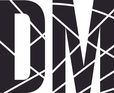 Design Museum DM.jpg