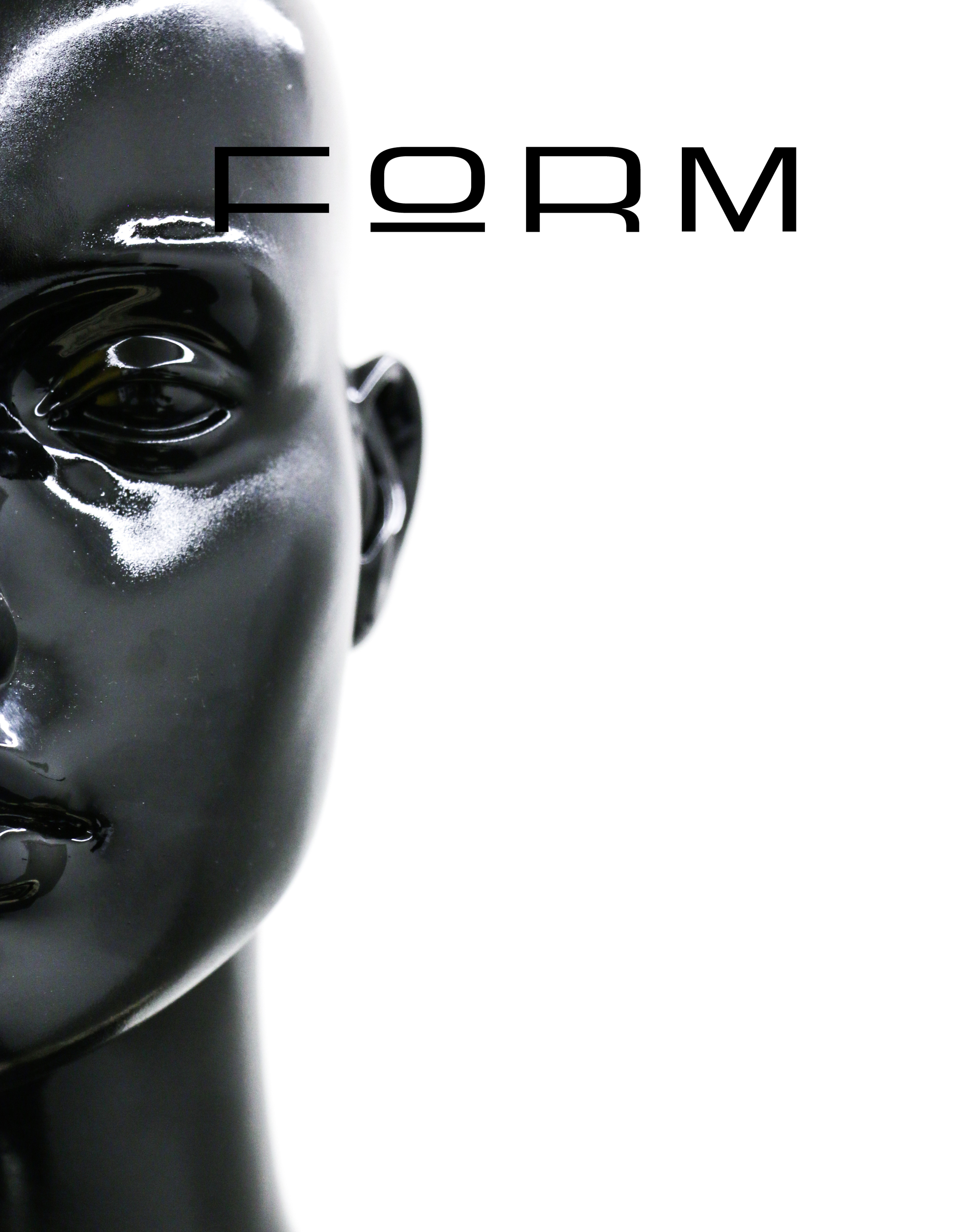 Form Magazine Grid Jerome New 3.1.jpg