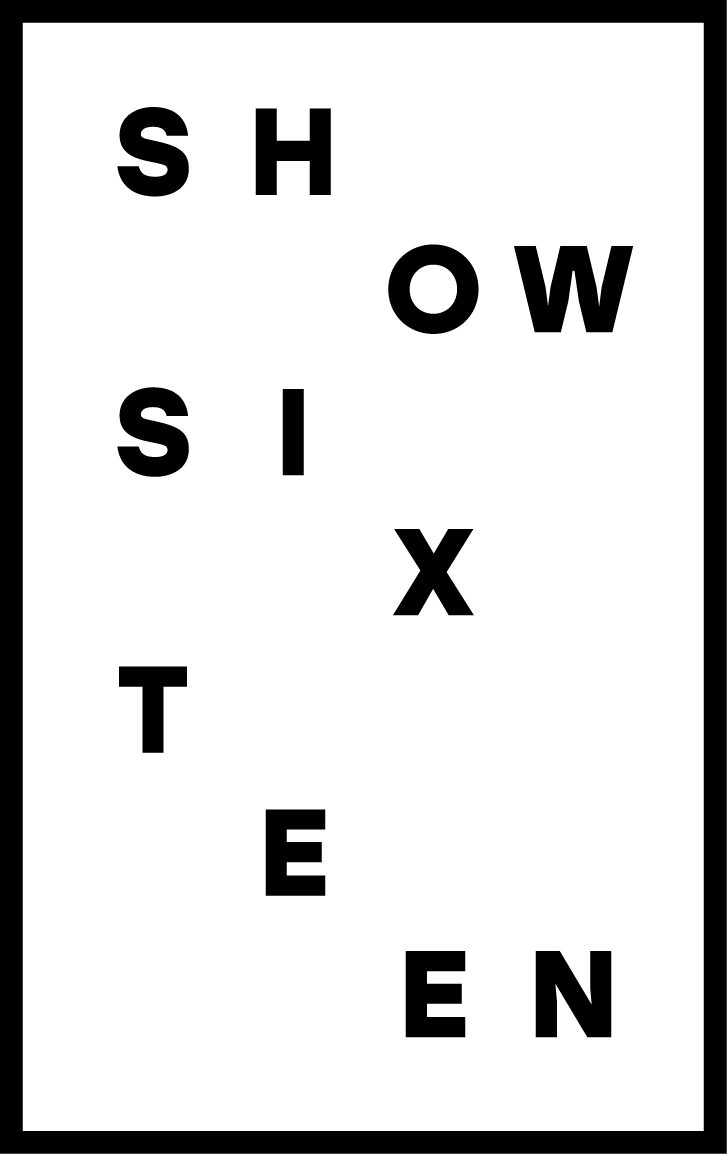 Show-Sixteen-Final-Logo.ai-2.jpg