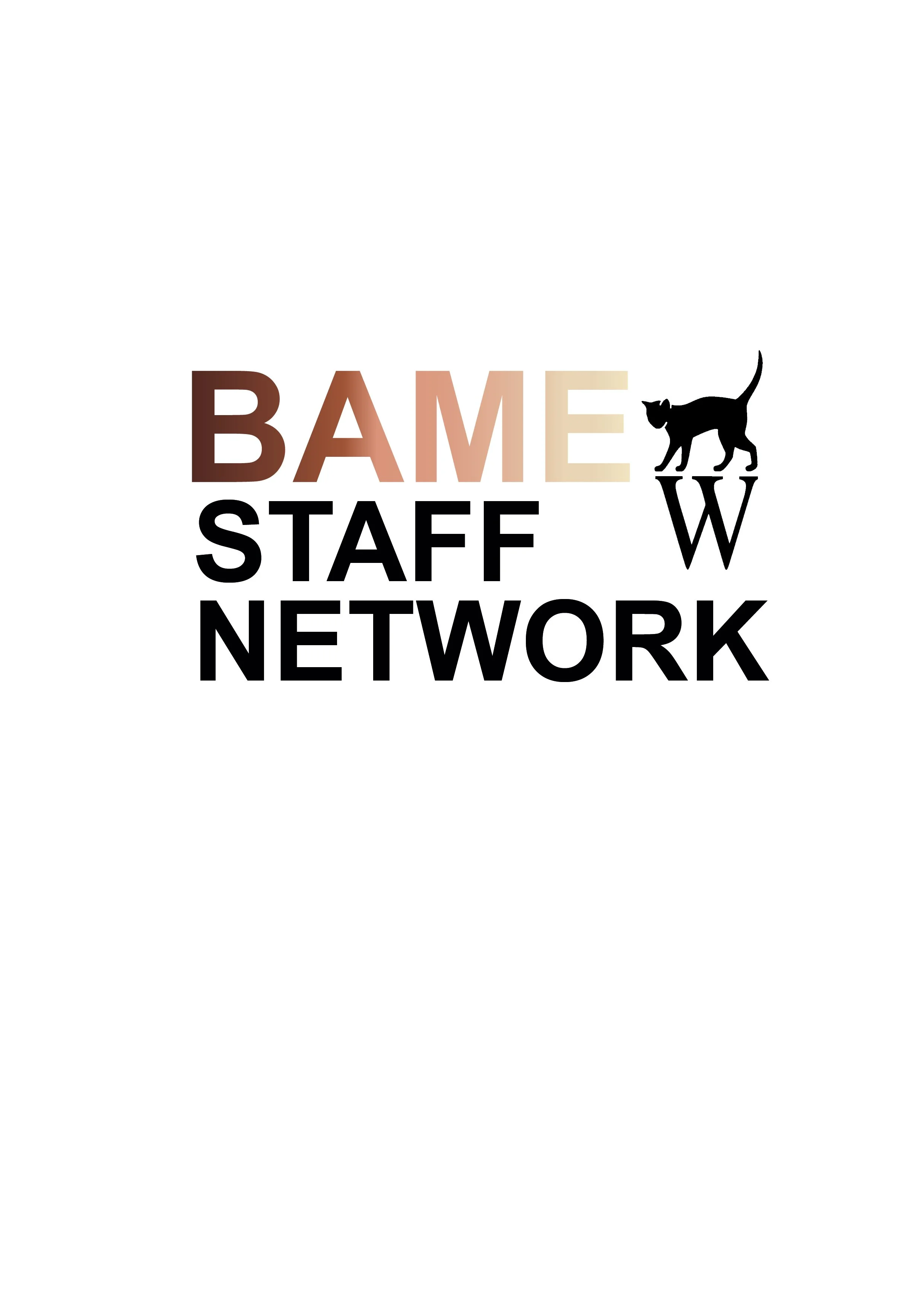 BAME Logo 1-01.jpg
