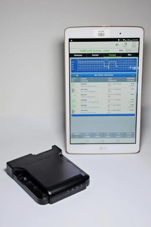 ELD_Tablet-device.jpg