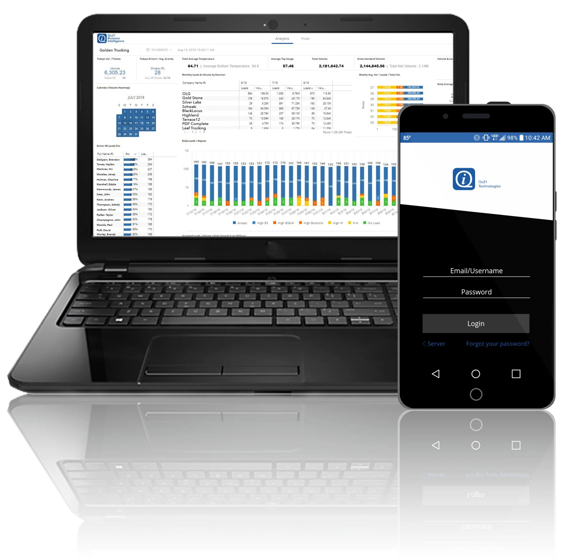 desktop_mobile_bi.jpg