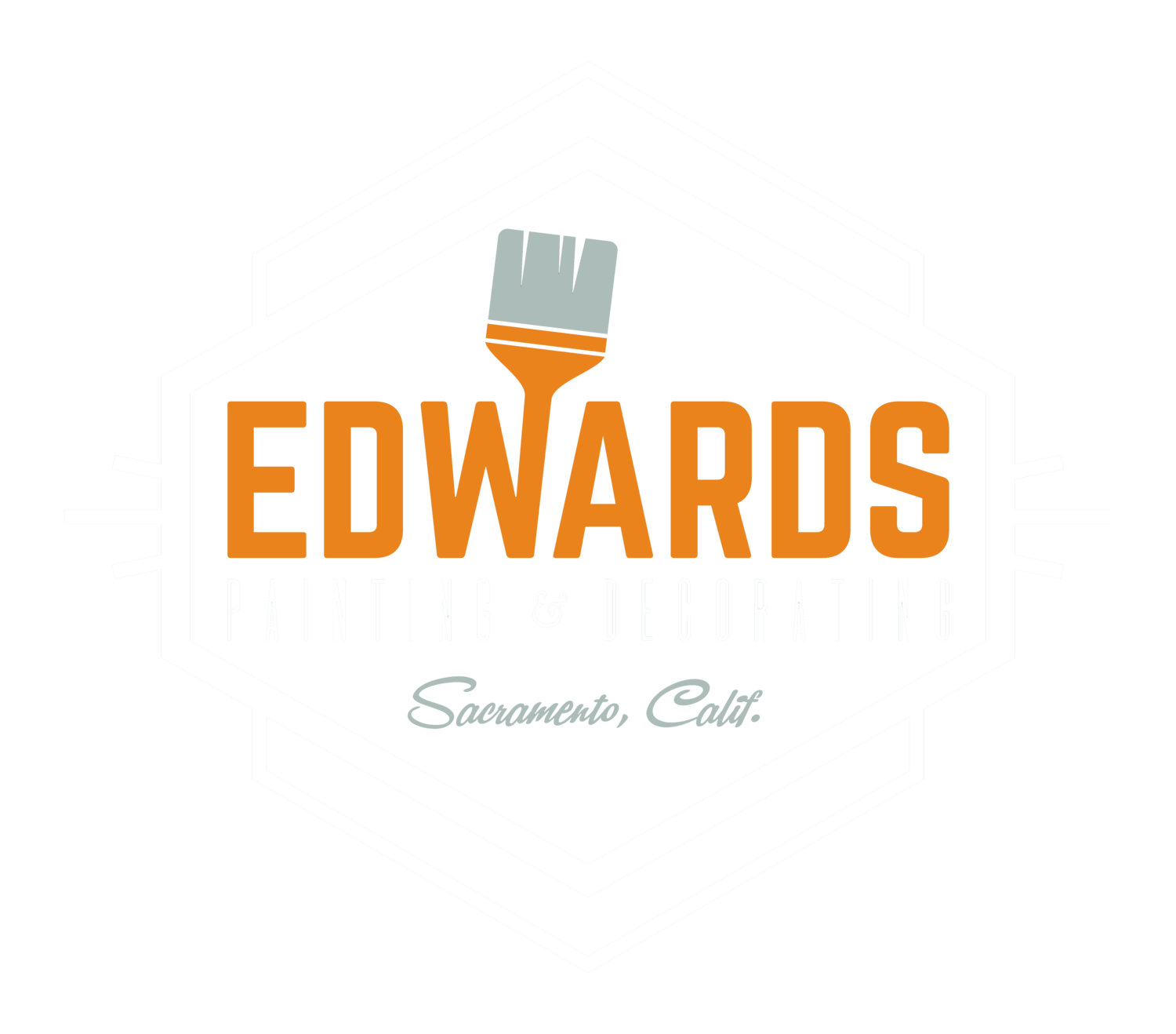 Edwards Painting and Decorating