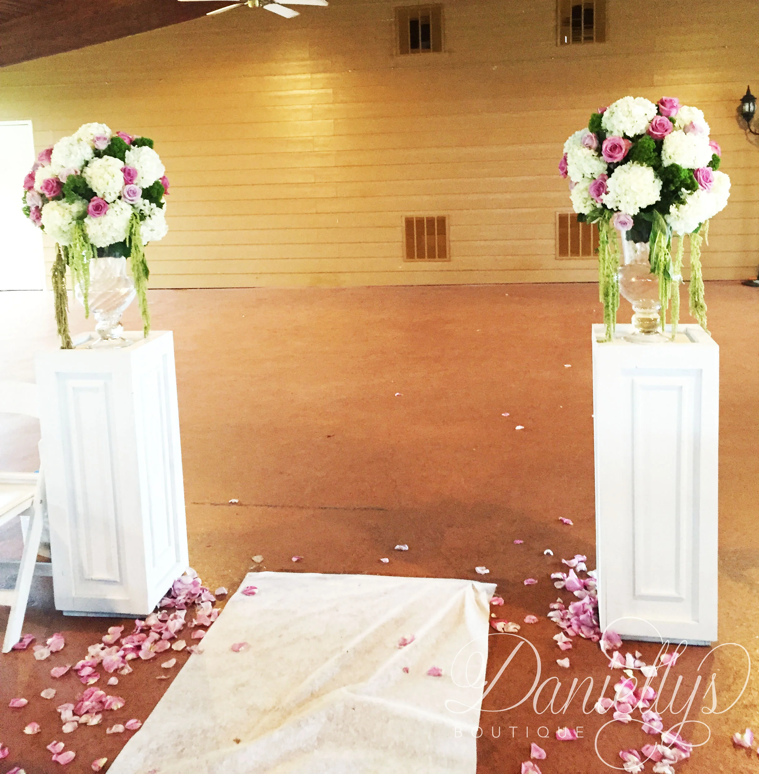 Portfolio1_BrendaAndJose_Ceremony_0004.jpg