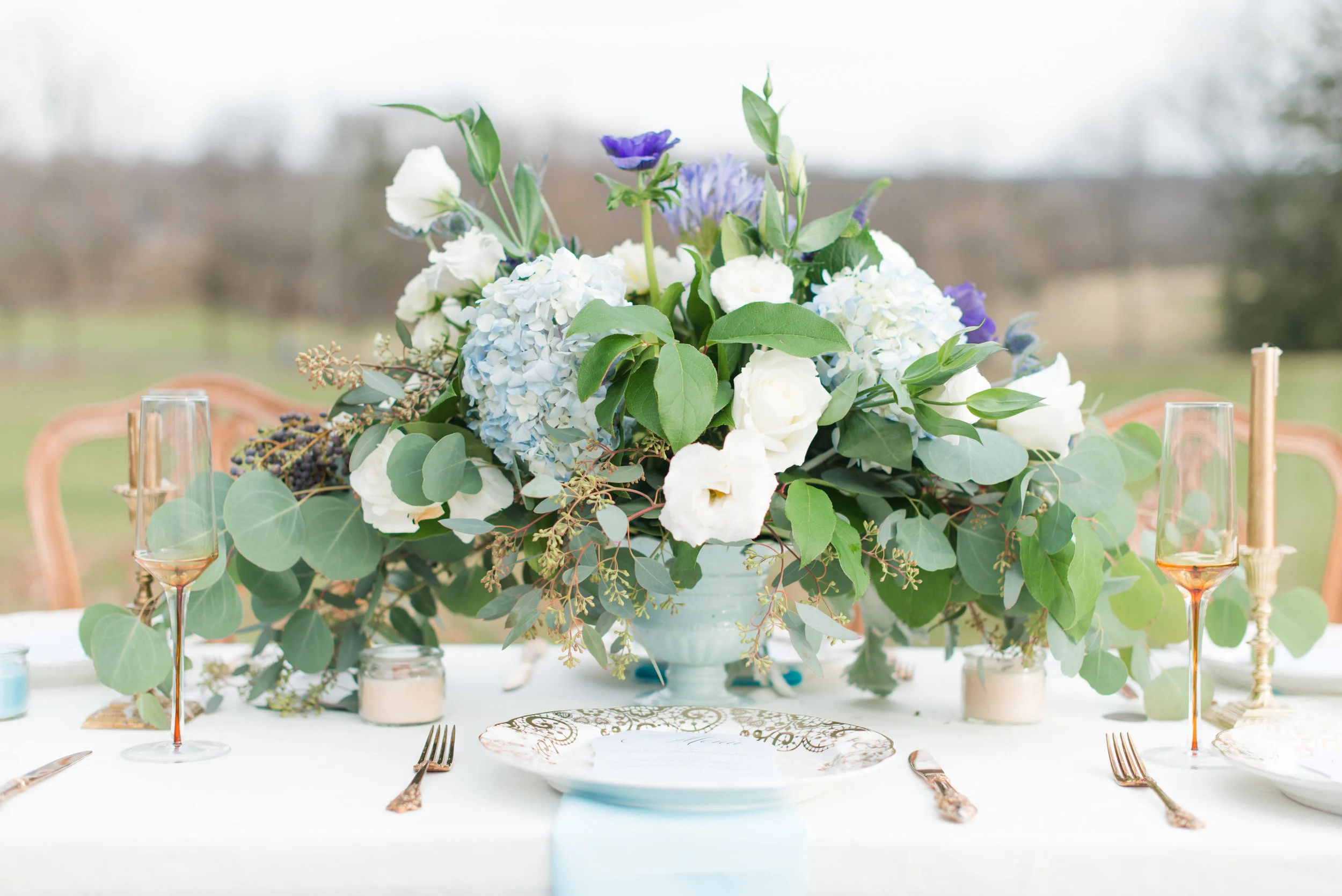 SOMETHING ROYAL AND BLUE-0181.jpg