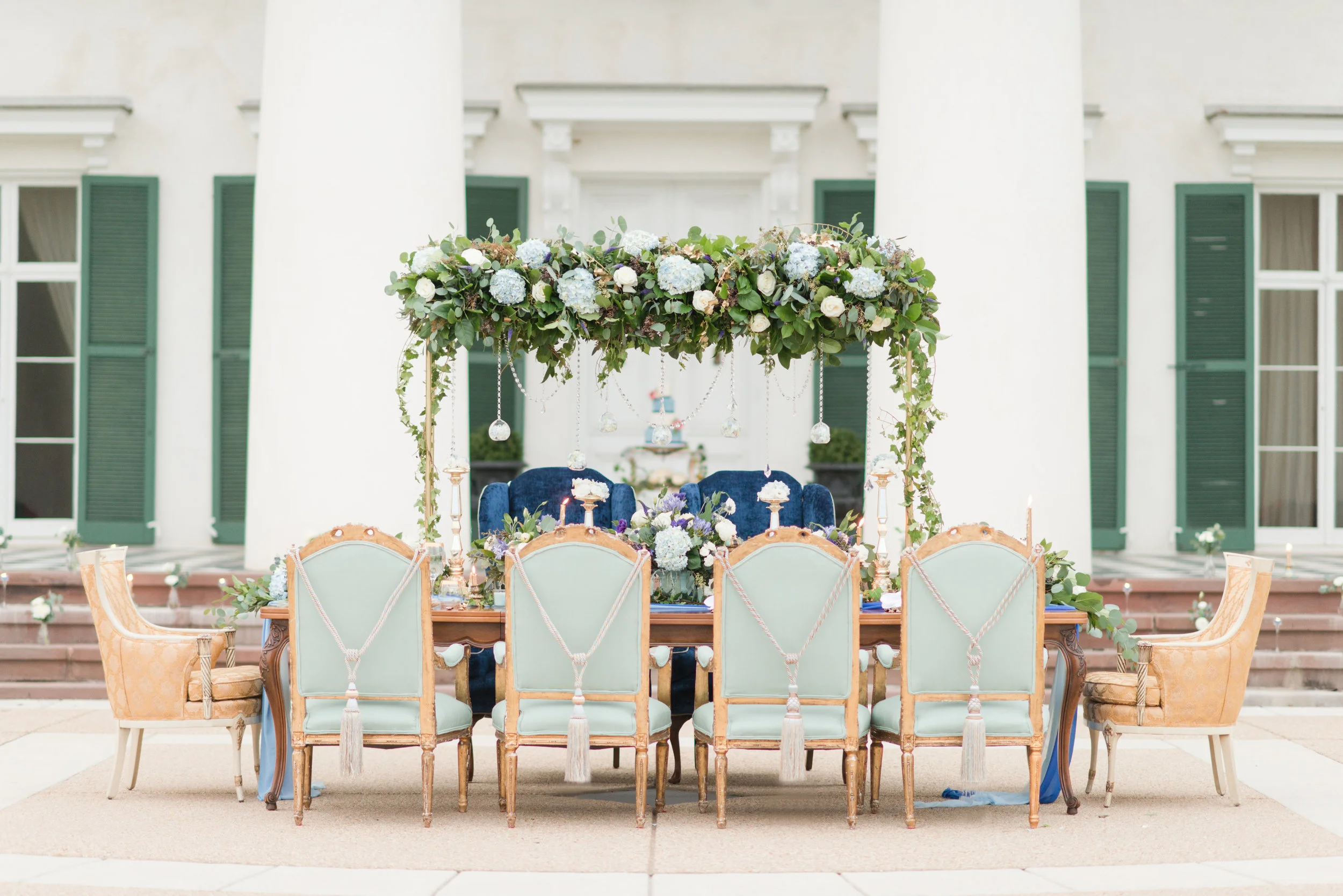 SOMETHING ROYAL AND BLUE-0450.jpg
