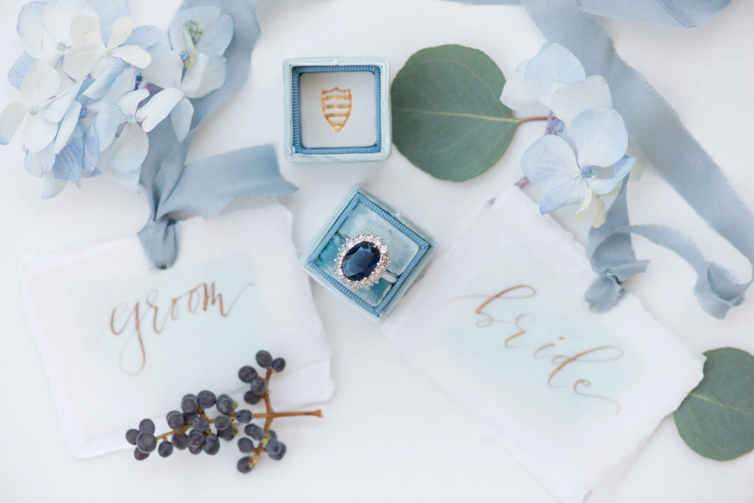 SOMETHING ROYAL AND BLUE-0018.jpg