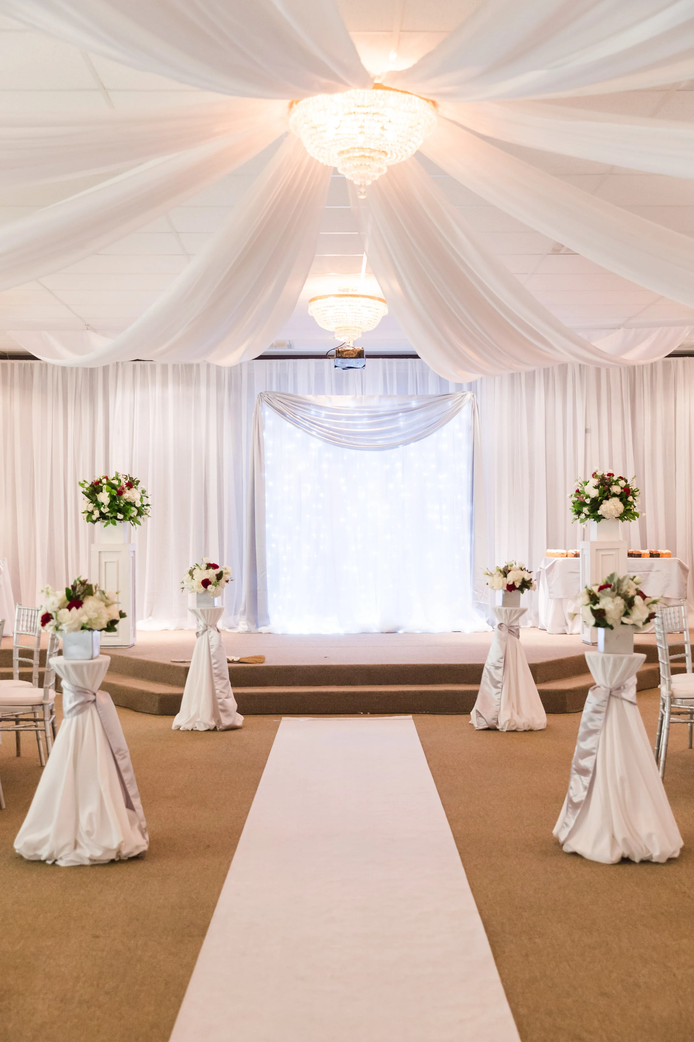 Portfolio5_JenniferAndWillie_Wedding_0001.jpg