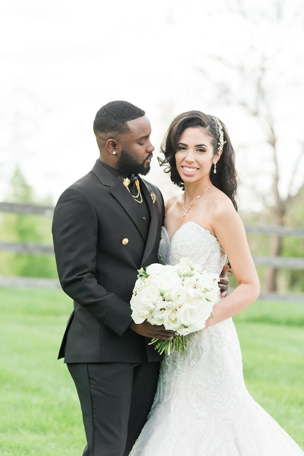 ROSEHILL_MANOR_WEDDING_D+T_JOFFOTO-7.jpg
