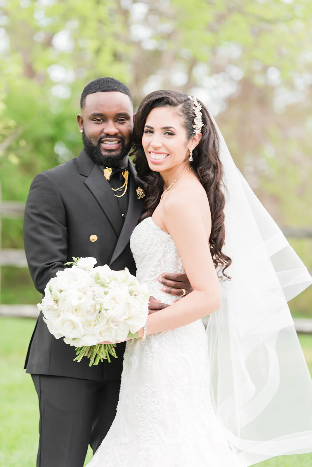 ROSEHILL_MANOR_WEDDING_D+T_JOFFOTO-43.jpg
