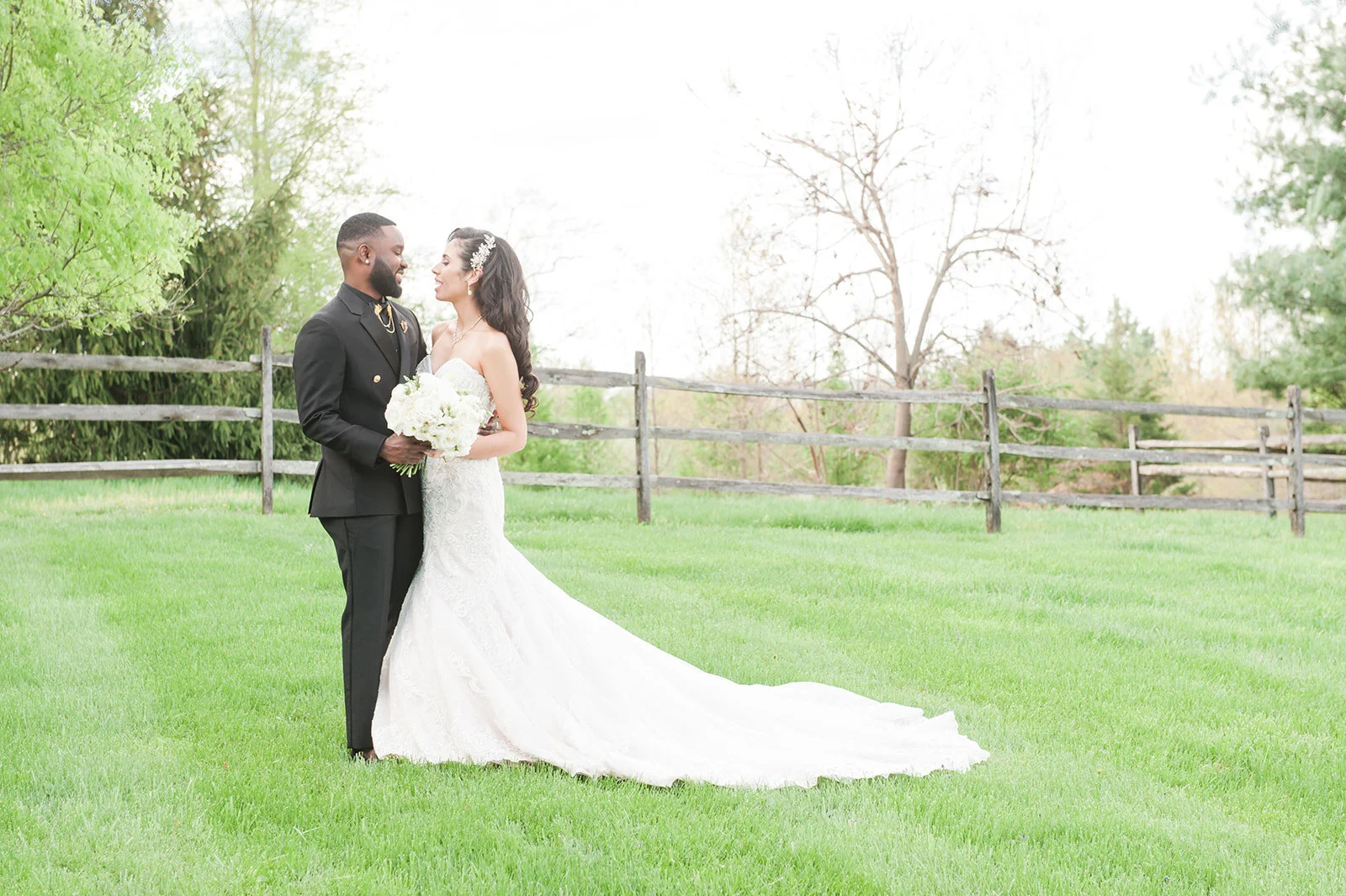 ROSEHILL_MANOR_WEDDING_D+T_JOFFOTO-14.jpg