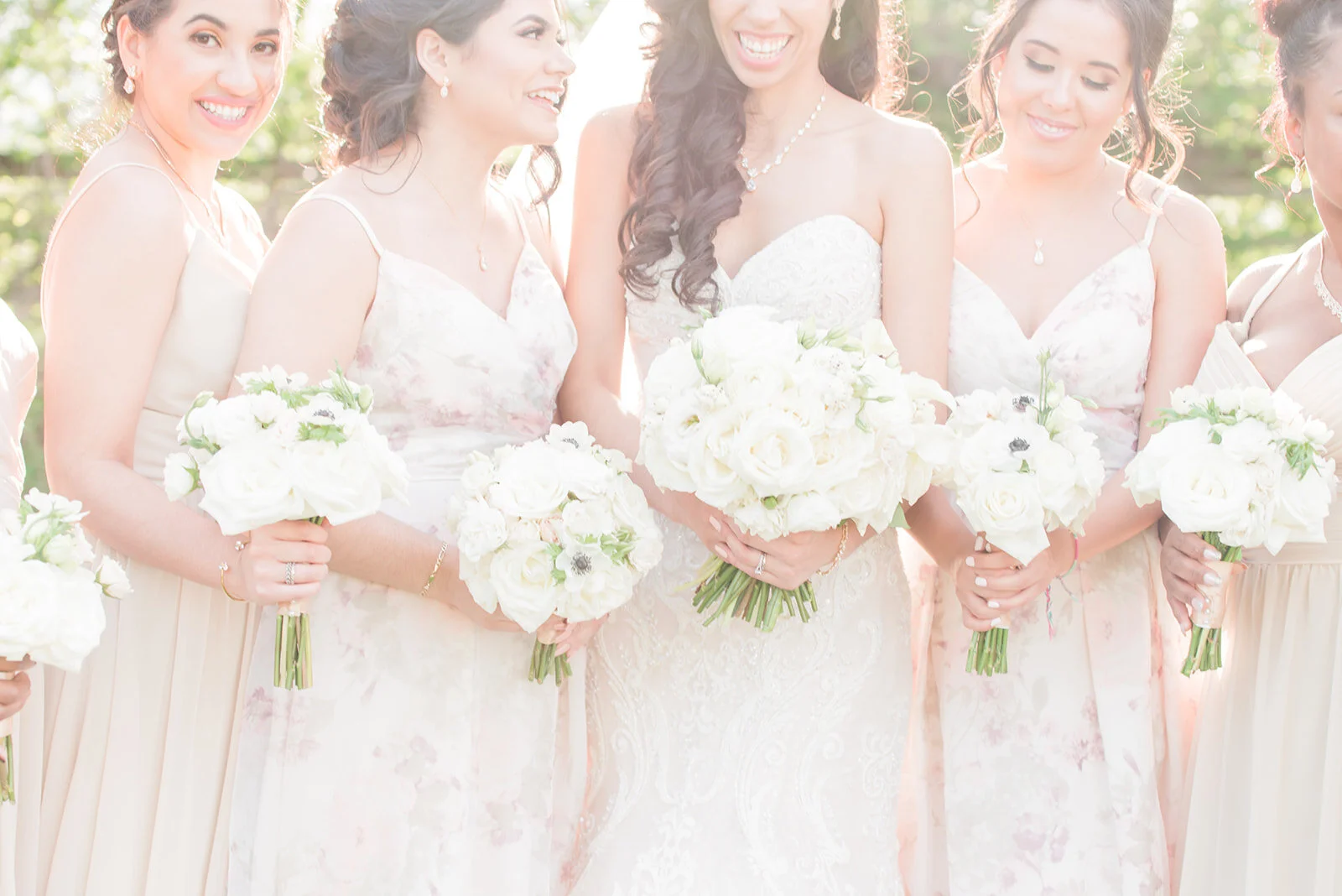 ROSEHILL_MANOR_WEDDING_D+T_JOFFOTO-16.jpg