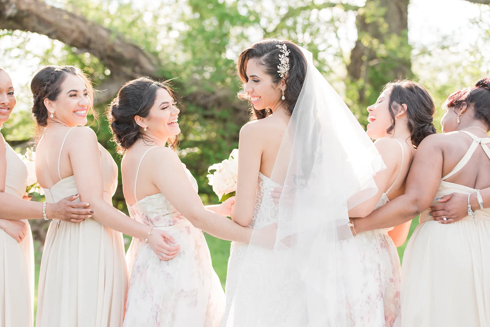 ROSEHILL_MANOR_WEDDING_D+T_JOFFOTO-20.jpg