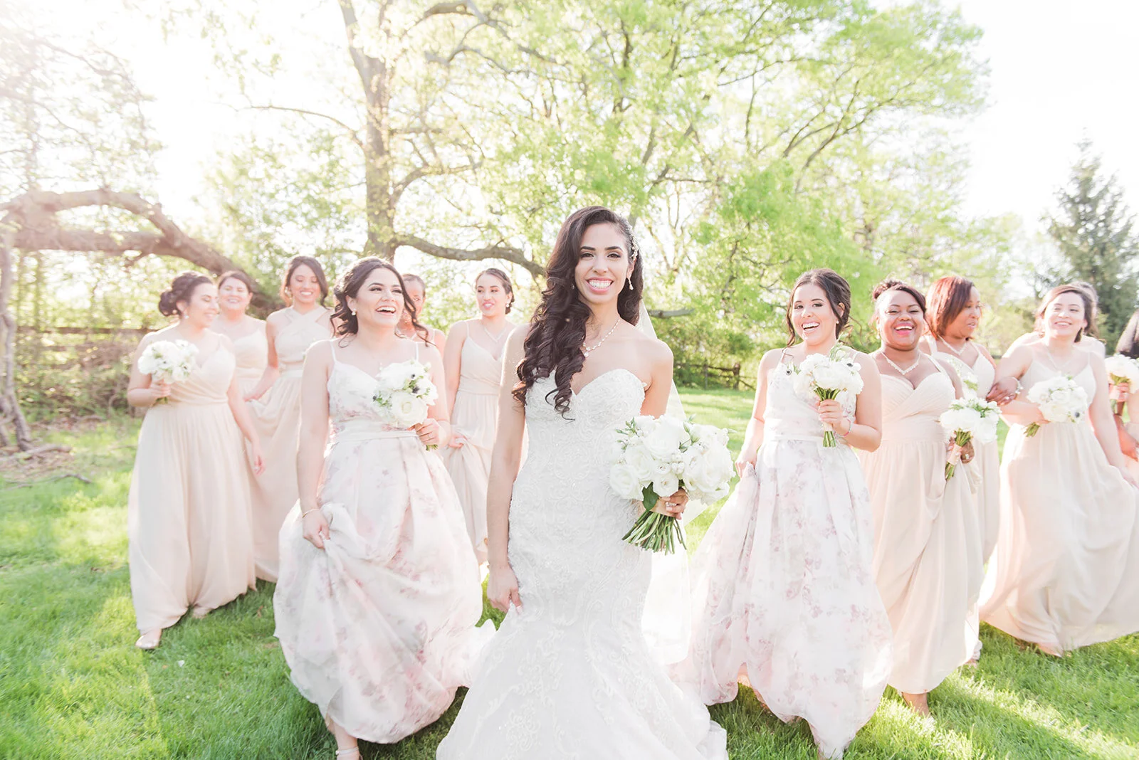 ROSEHILL_MANOR_WEDDING_D+T_JOFFOTO-34.jpg