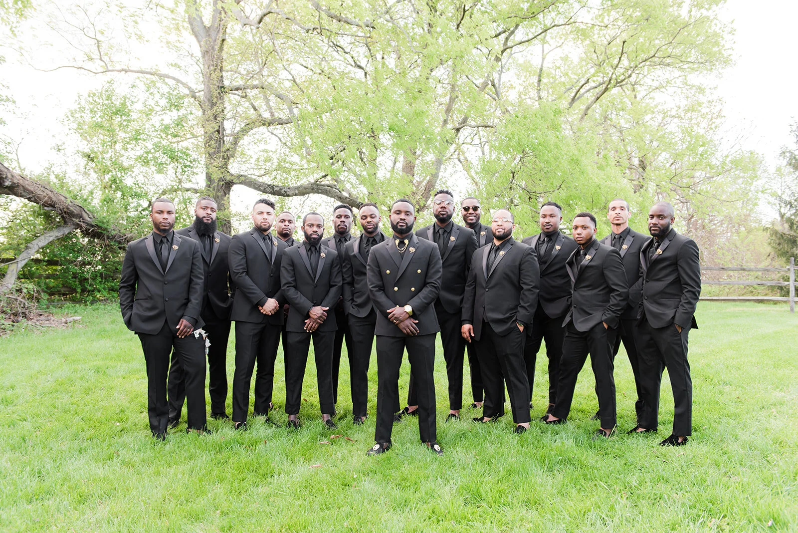 ROSEHILL_MANOR_WEDDING_D+T_JOFFOTO-60.jpg