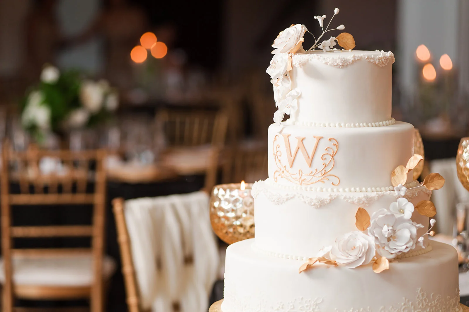 ROSEHILL_MANOR_WEDDING_D+T_JOFFOTO-6.jpg