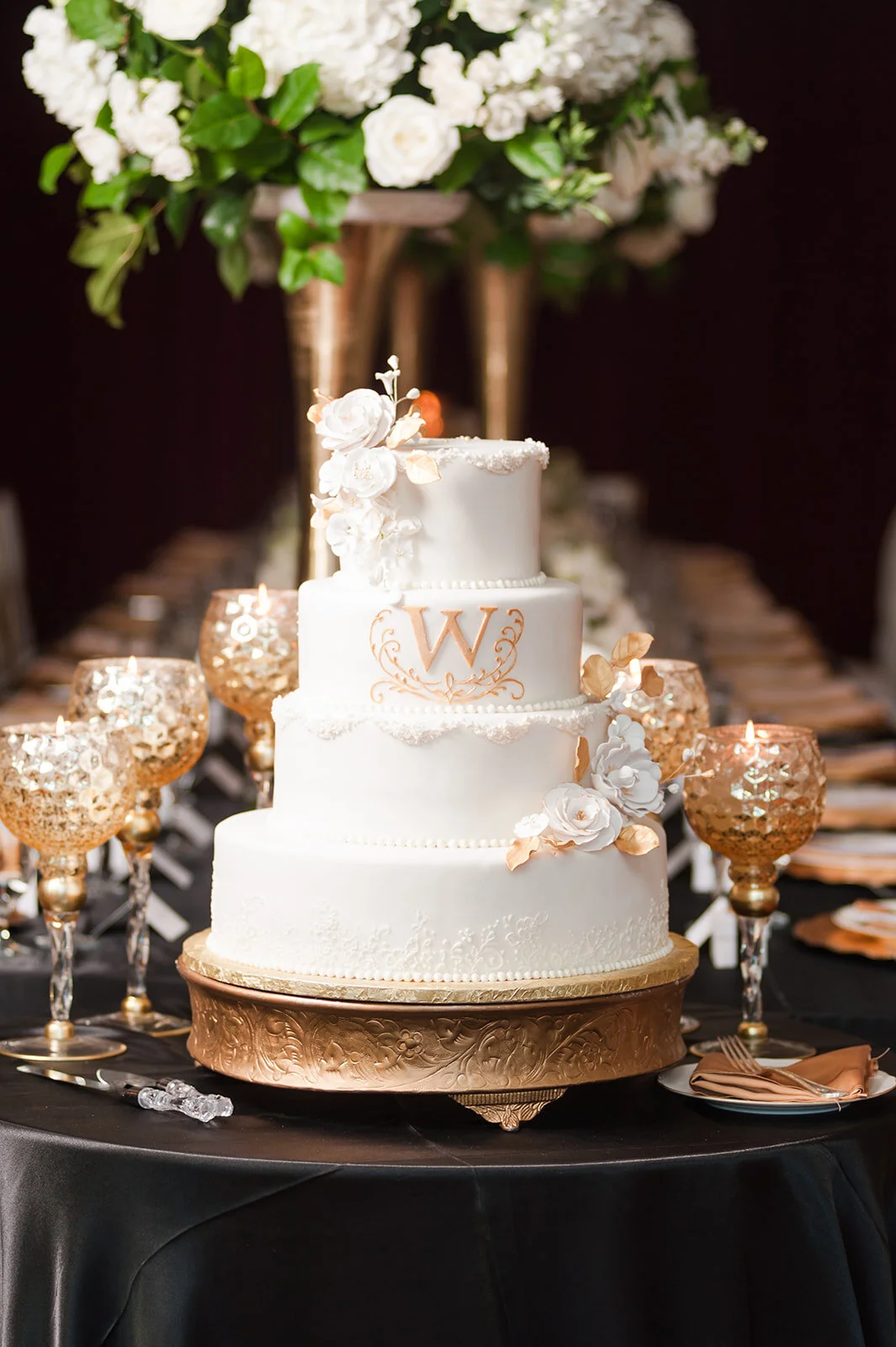 ROSEHILL_MANOR_WEDDING_D+T_JOFFOTO-4.jpg