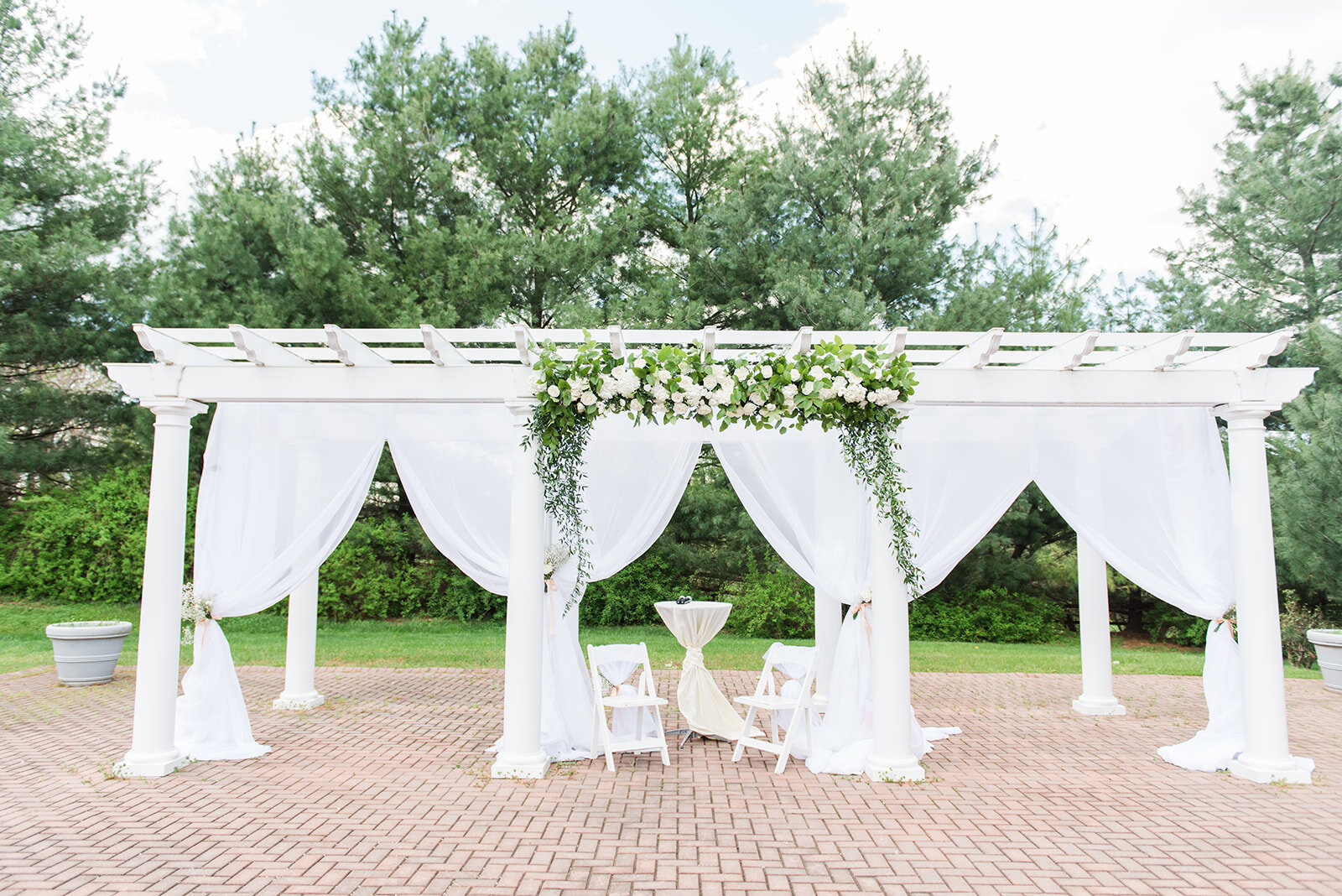 ROSEHILL_MANOR_WEDDING_D+T_JOFFOTO-71.jpg