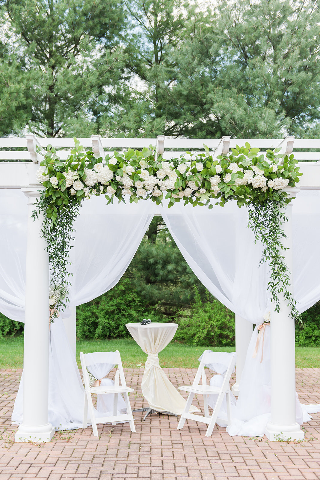 ROSEHILL_MANOR_WEDDING_D+T_JOFFOTO-72.jpg