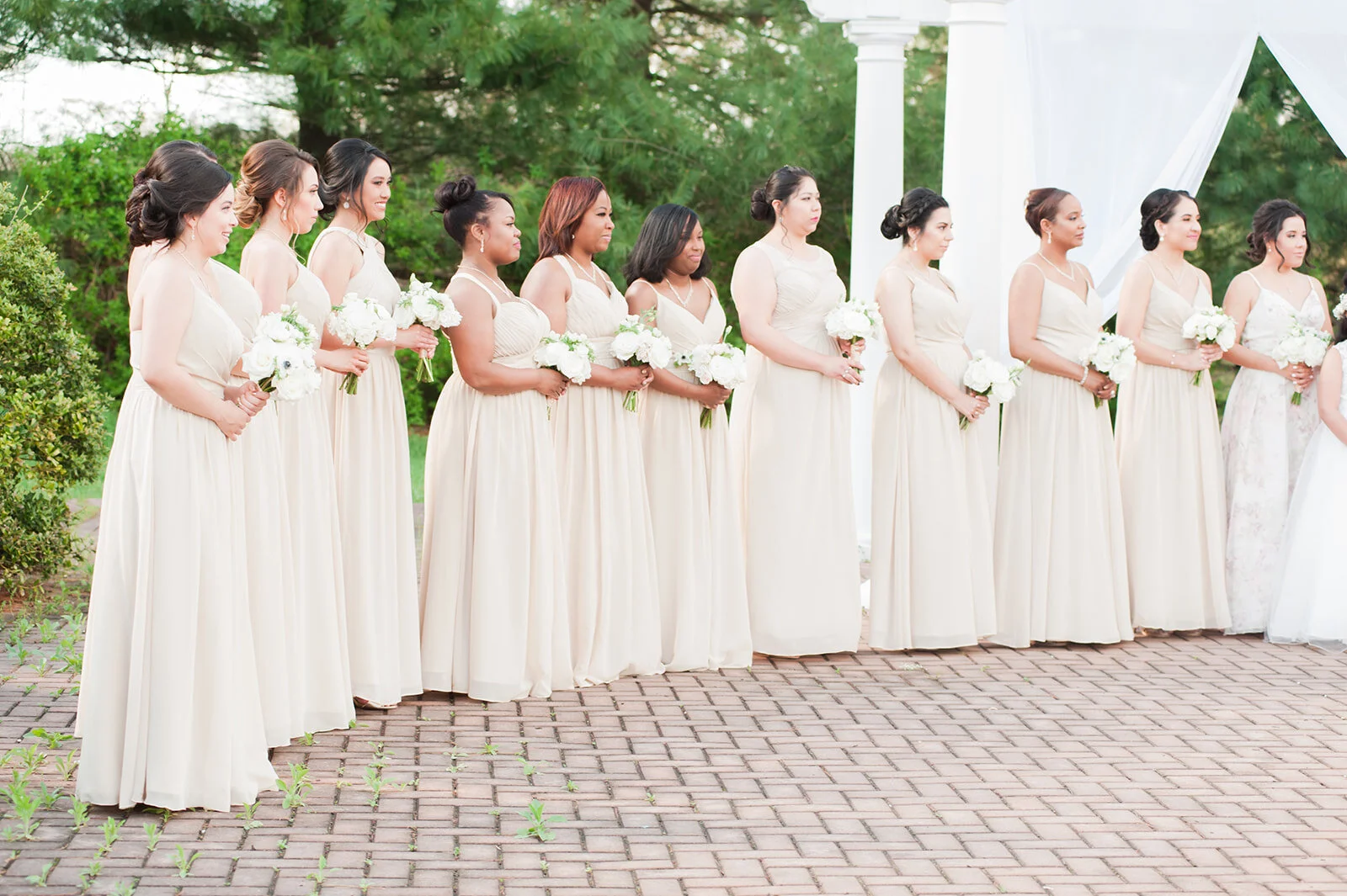 ROSEHILL_MANOR_WEDDING_D+T_JOFFOTO-97.jpg